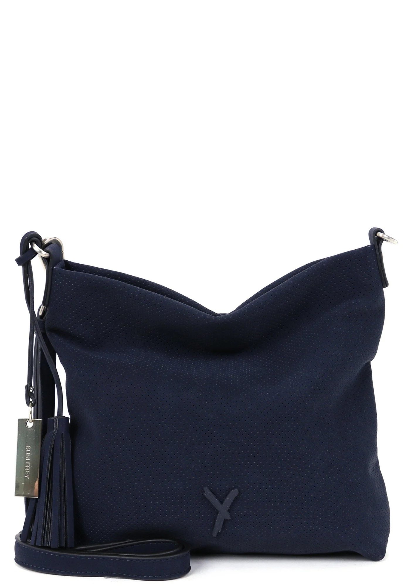 Umhängetasche "Romy Basic" - Image 2
