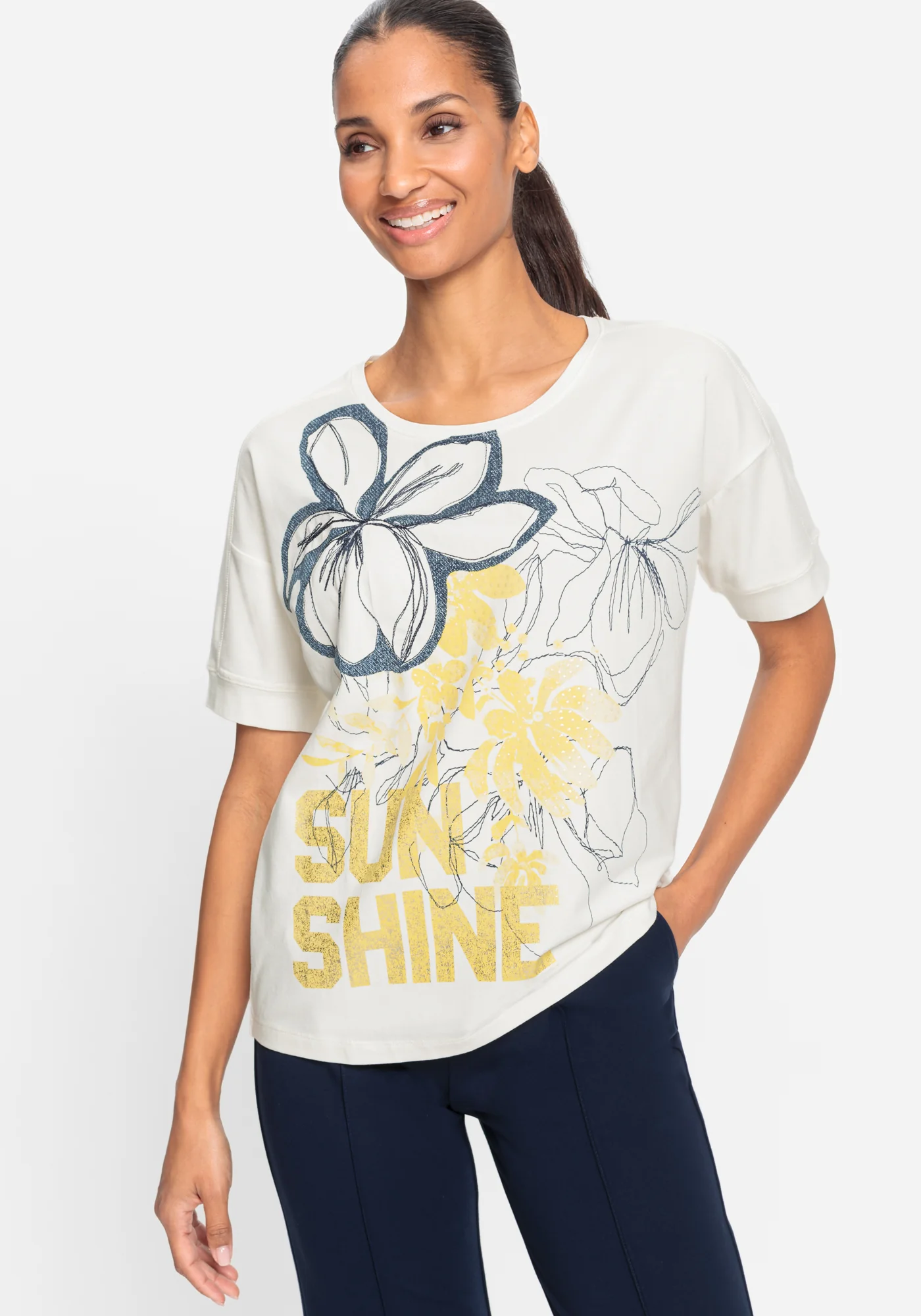 T-Shirt - Image 2