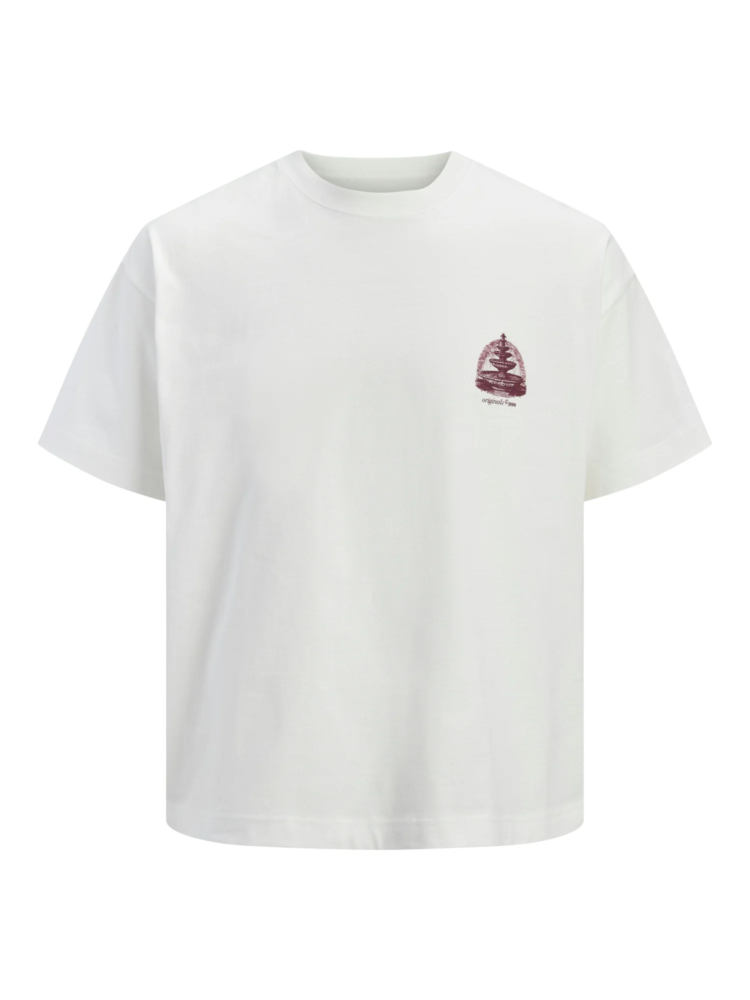 T-Shirt - Image 2