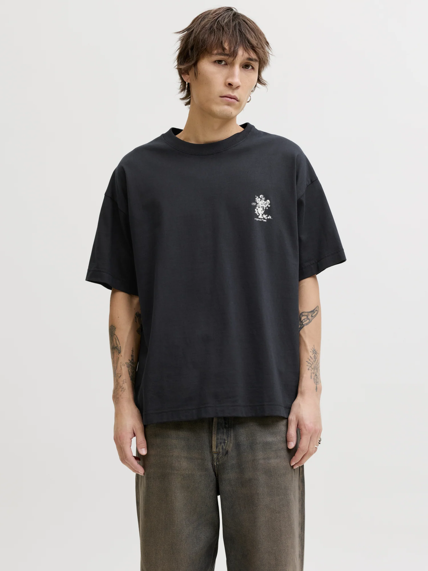 T-Shirt - Image 3