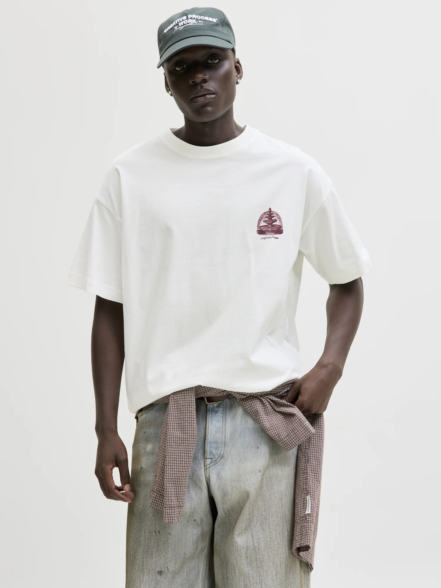 T-Shirt - Image 4