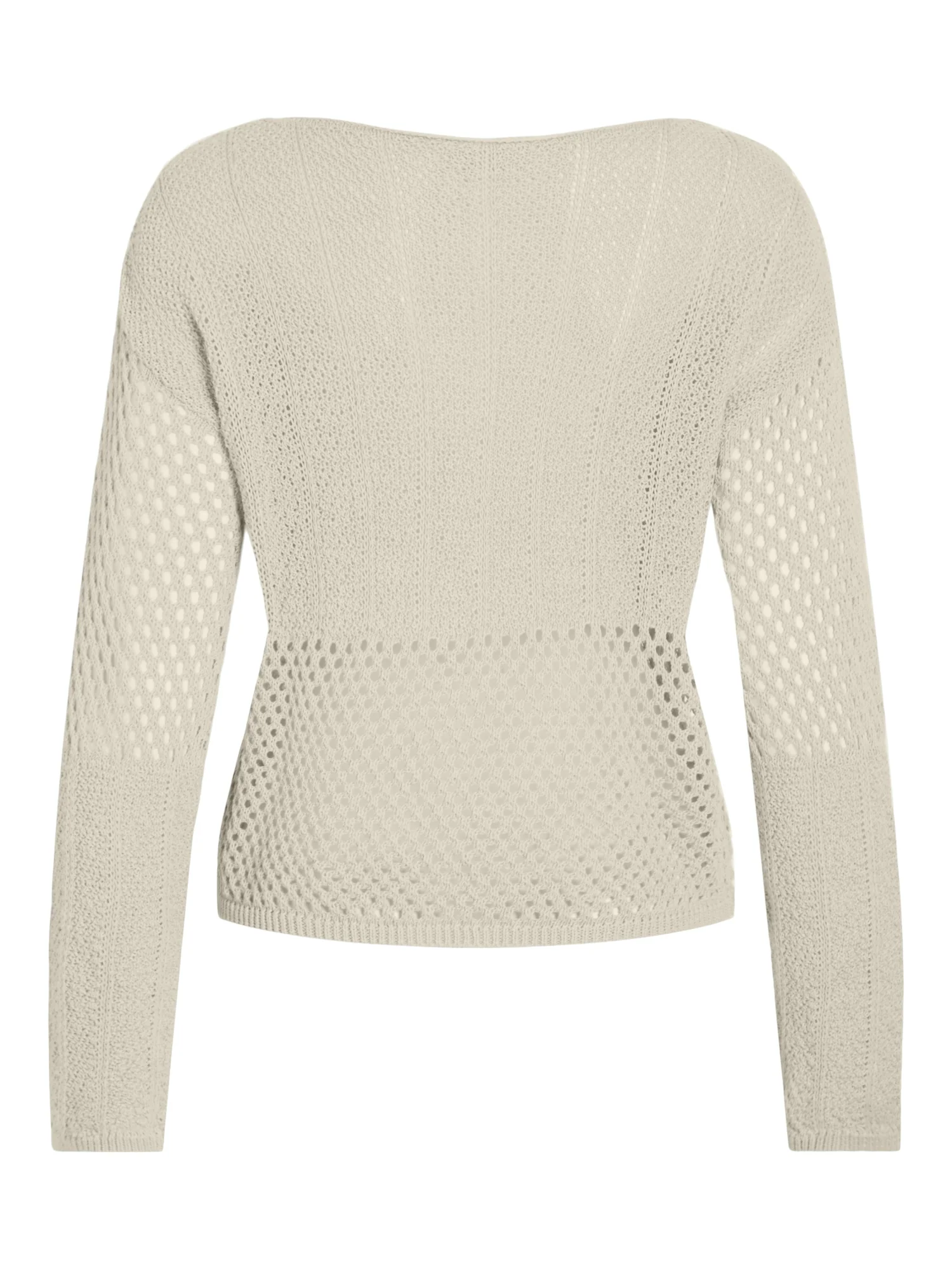 Pullover - Image 2