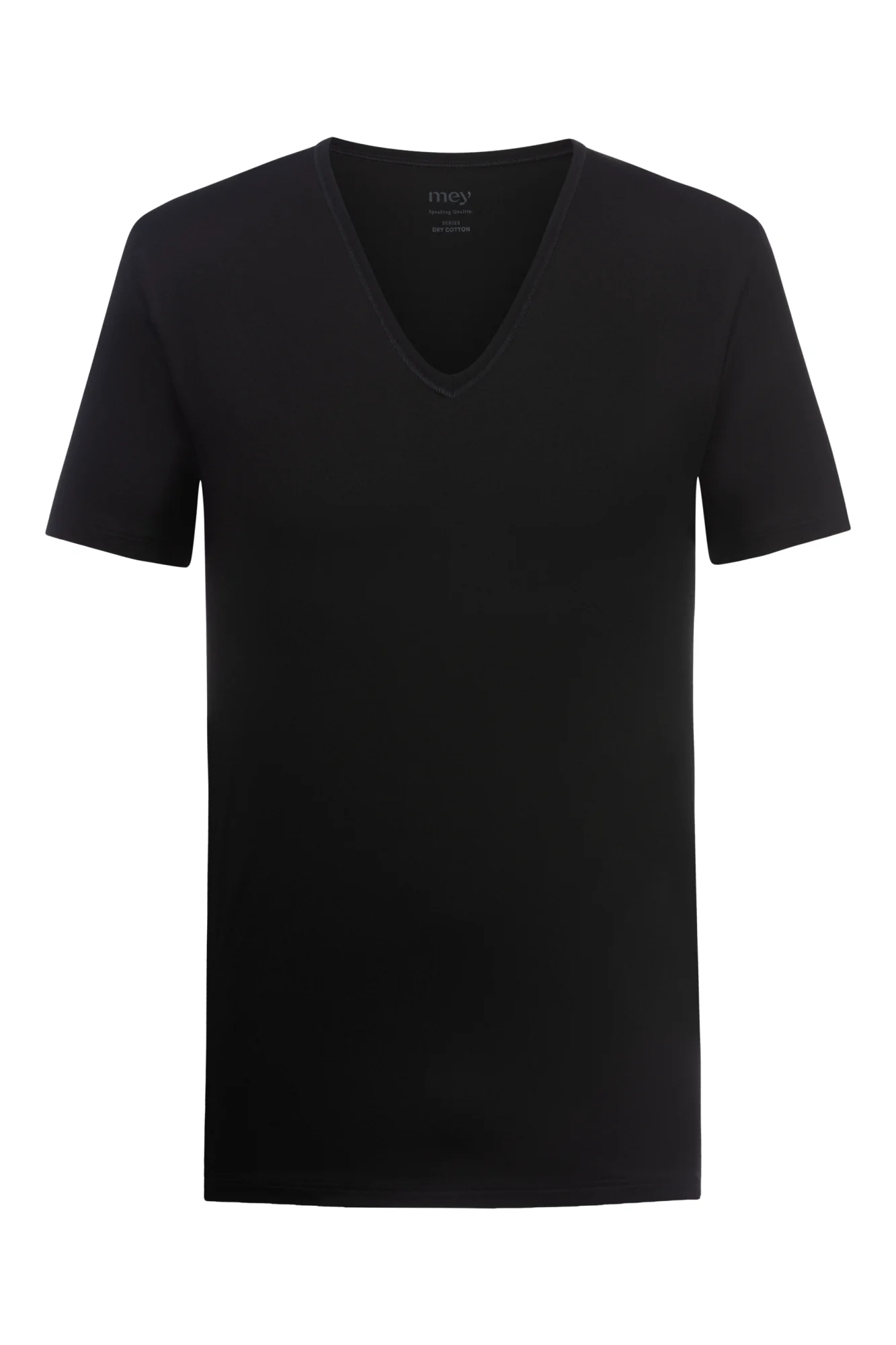Shirt - Image 2