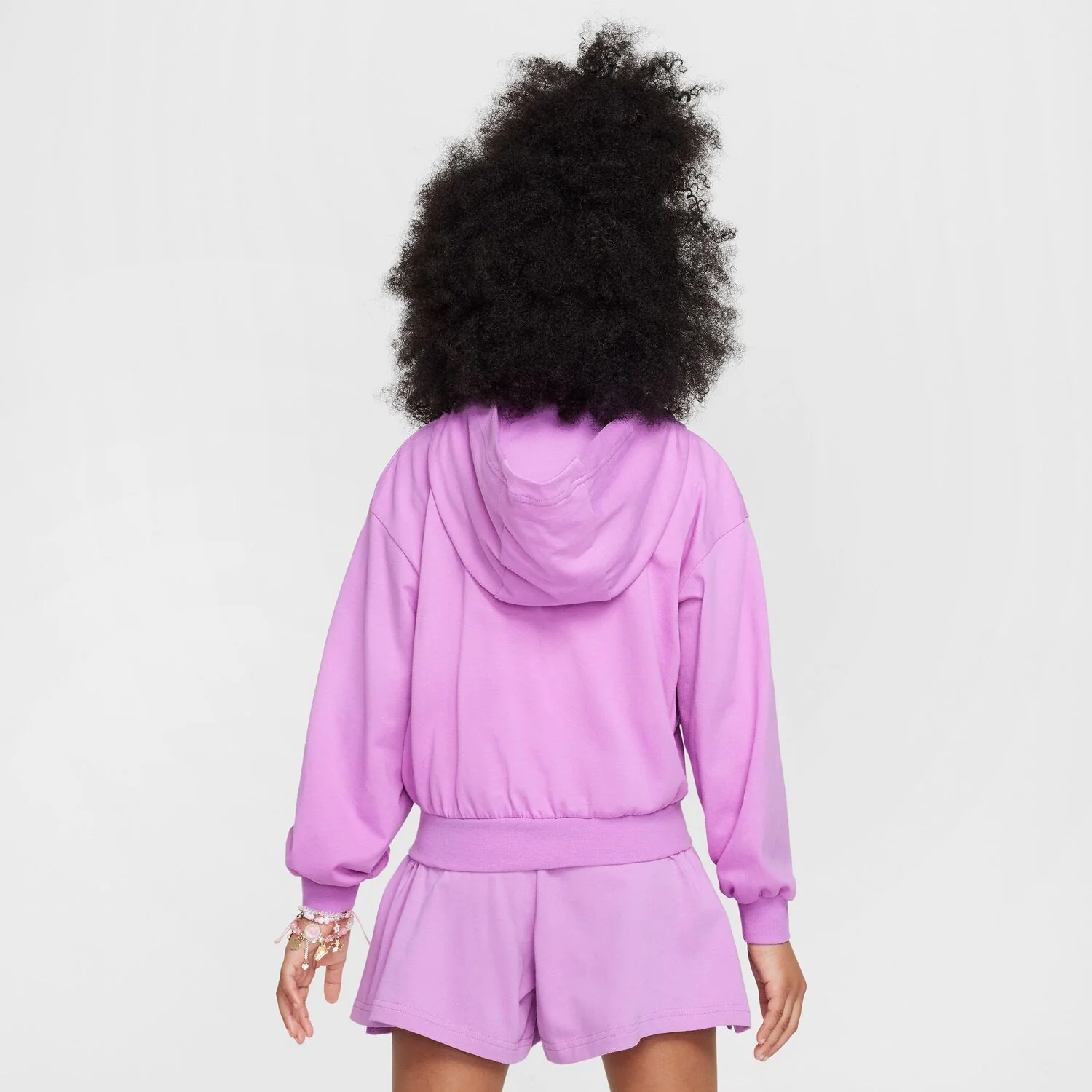 Kapuzensweat - Image 4
