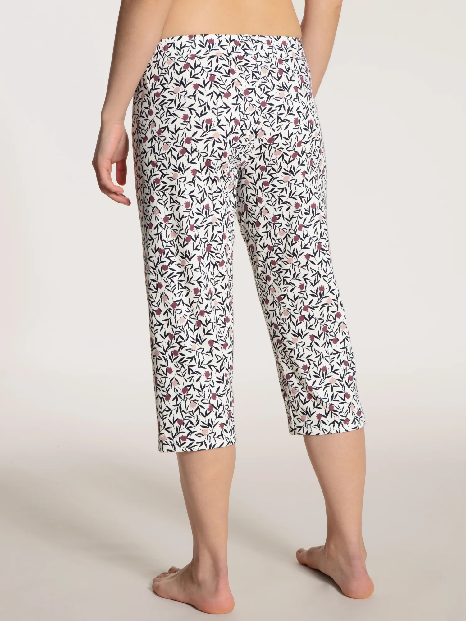 Capri-Hose - Image 2