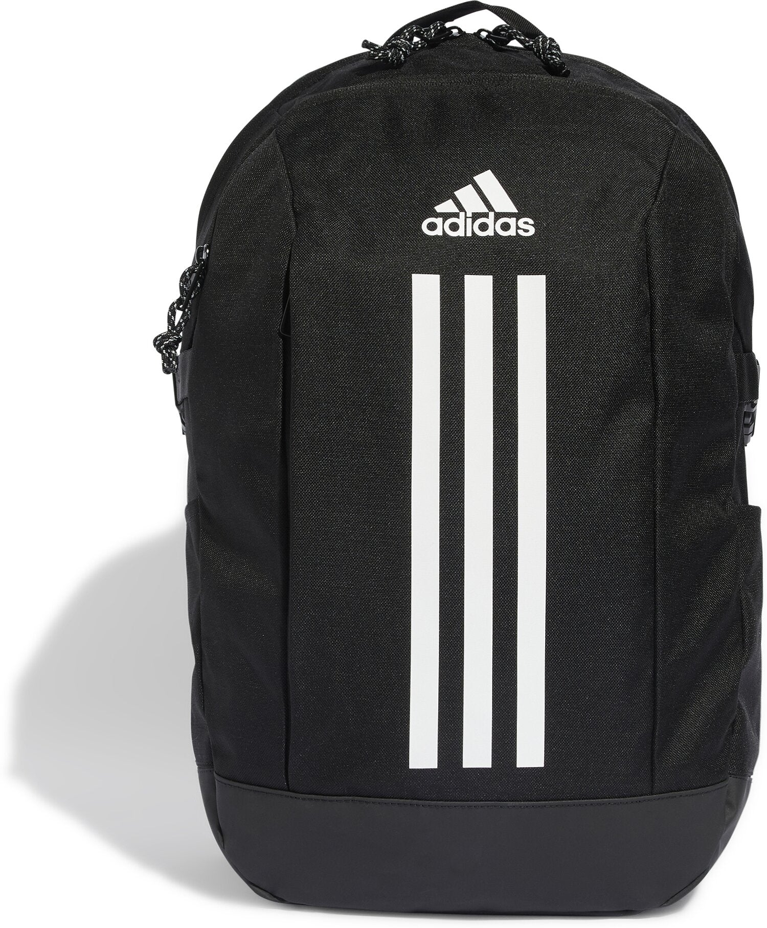 Rucksack "Power" - Image 2