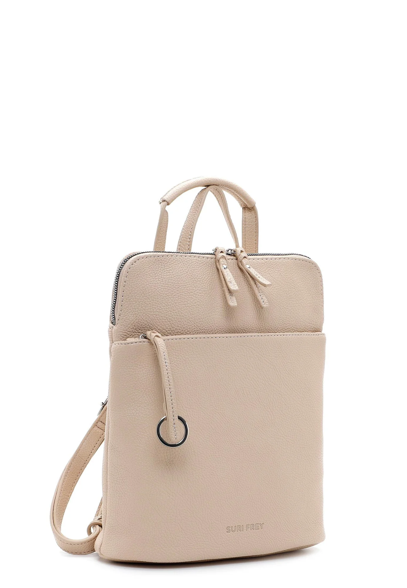 Rucksack "SFY Debby" - Image 2