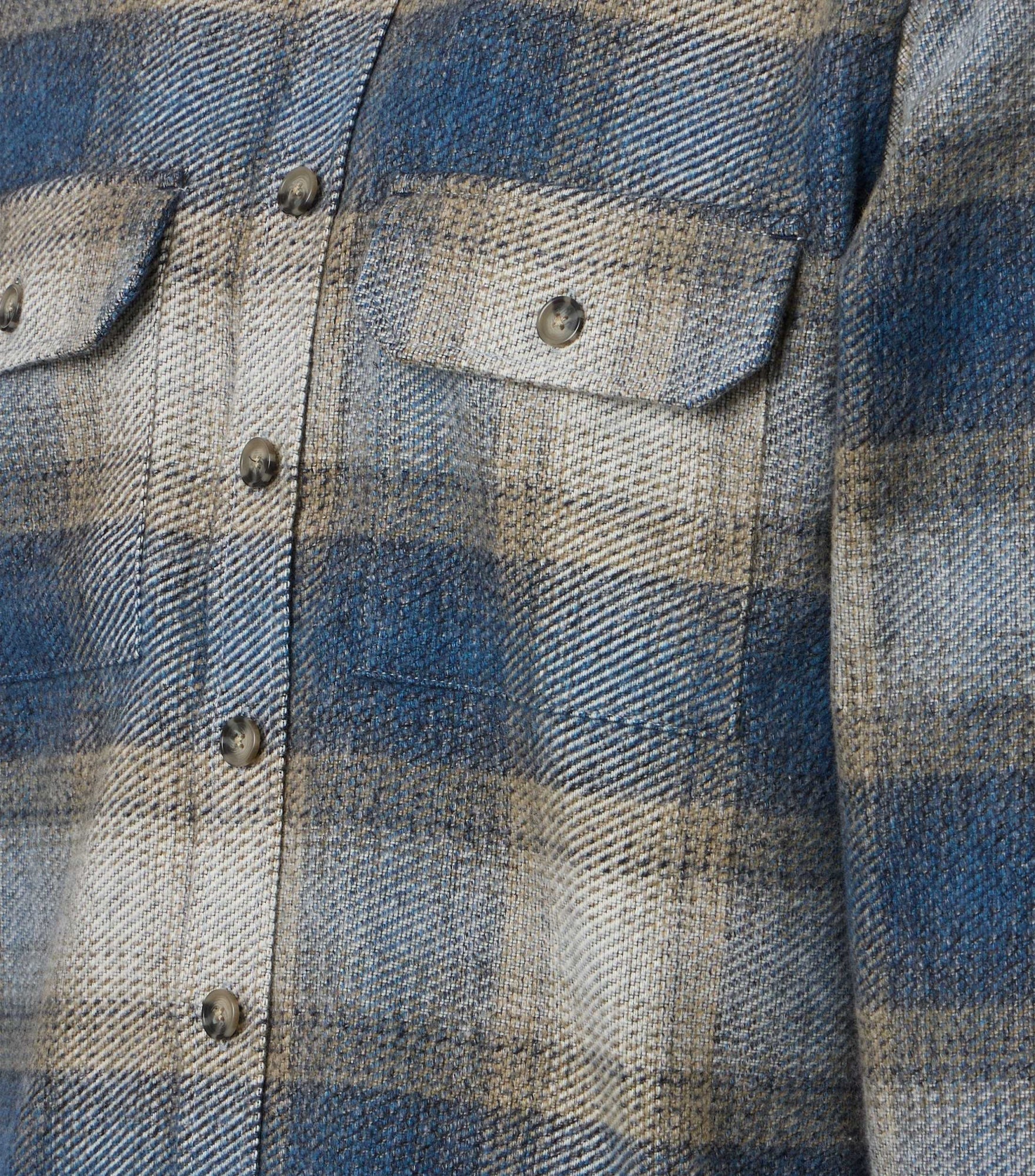 Hemdjacke - Image 2
