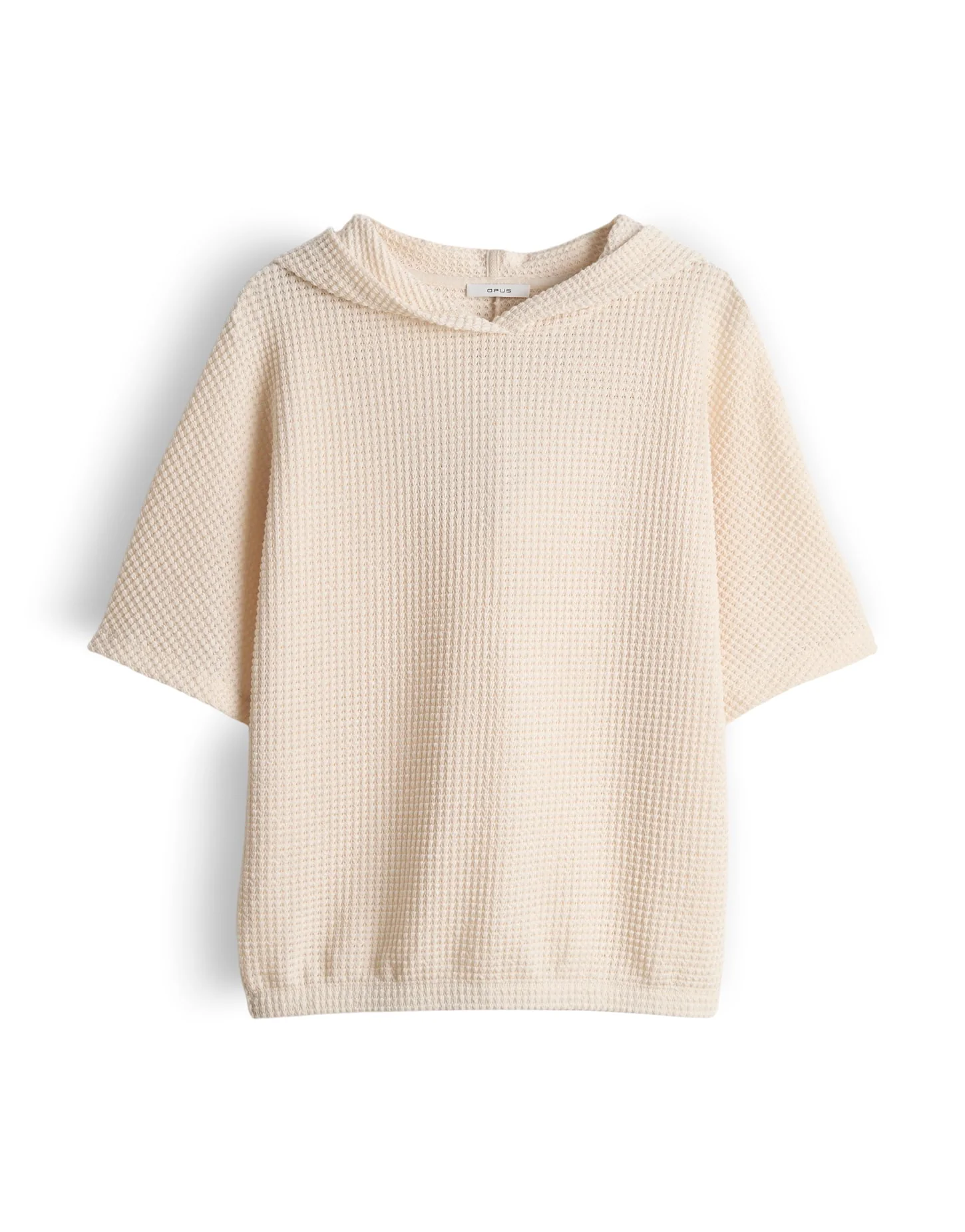 Shirt "Gikaria"