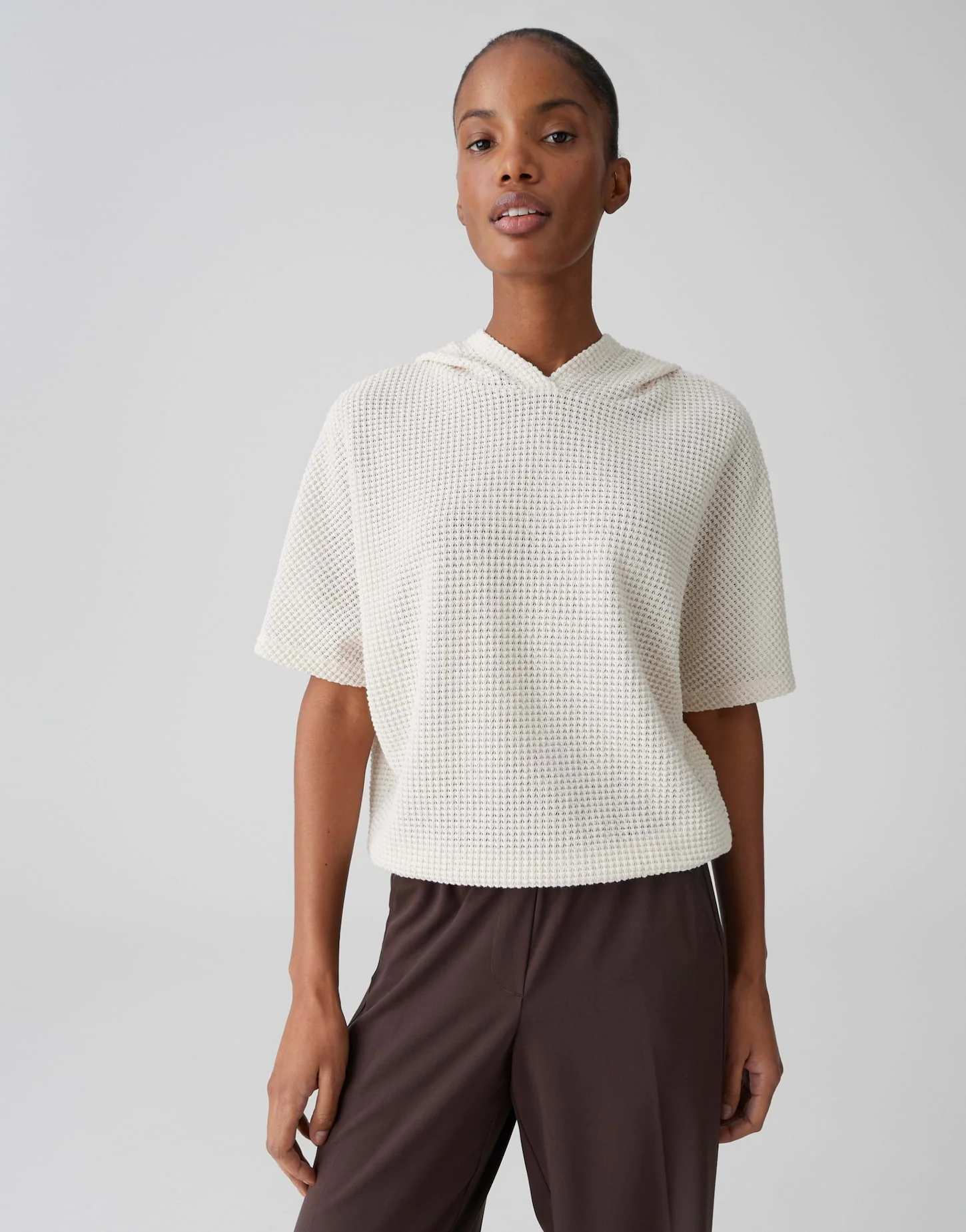 Shirt "Gikaria" - Image 3
