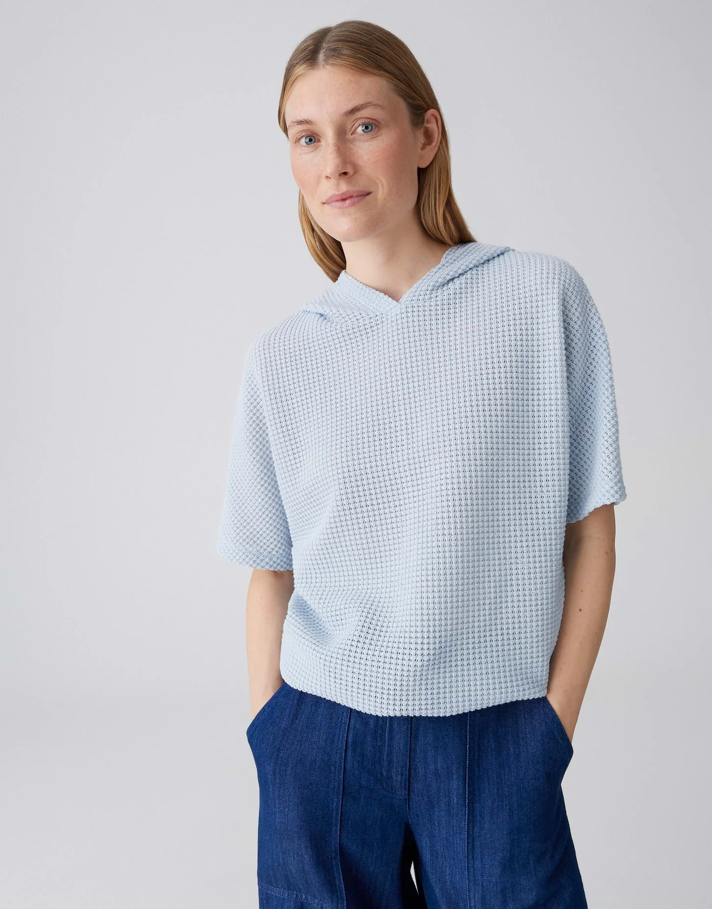 Shirt "Gikaria" - Image 4