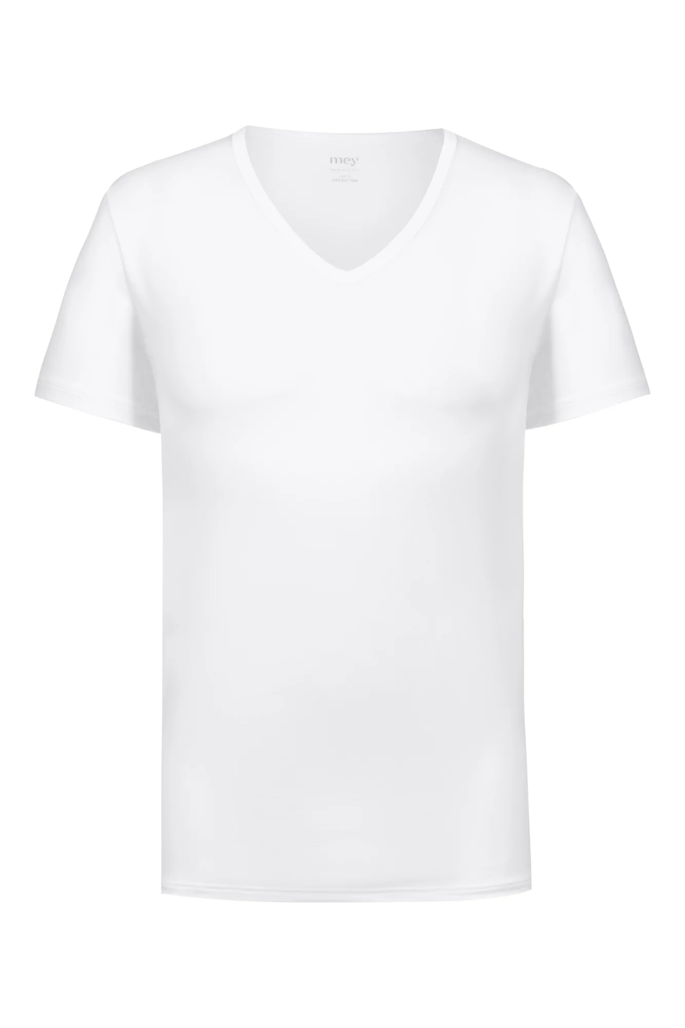 V-Shirt - Image 2