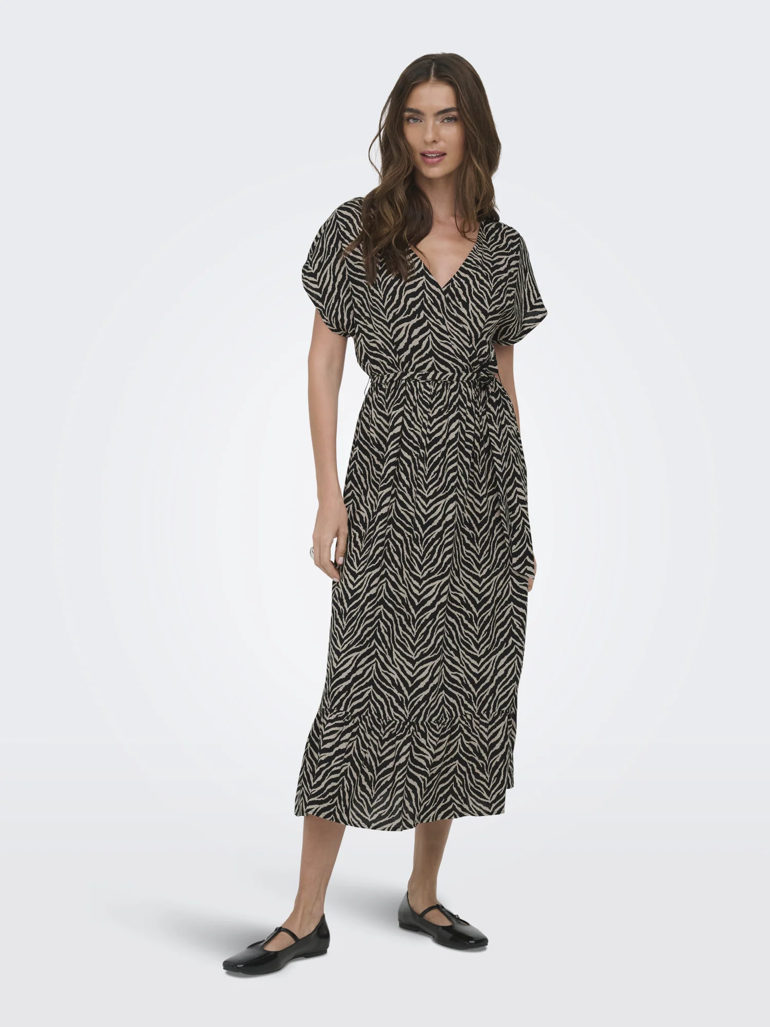 Kleid - Image 5