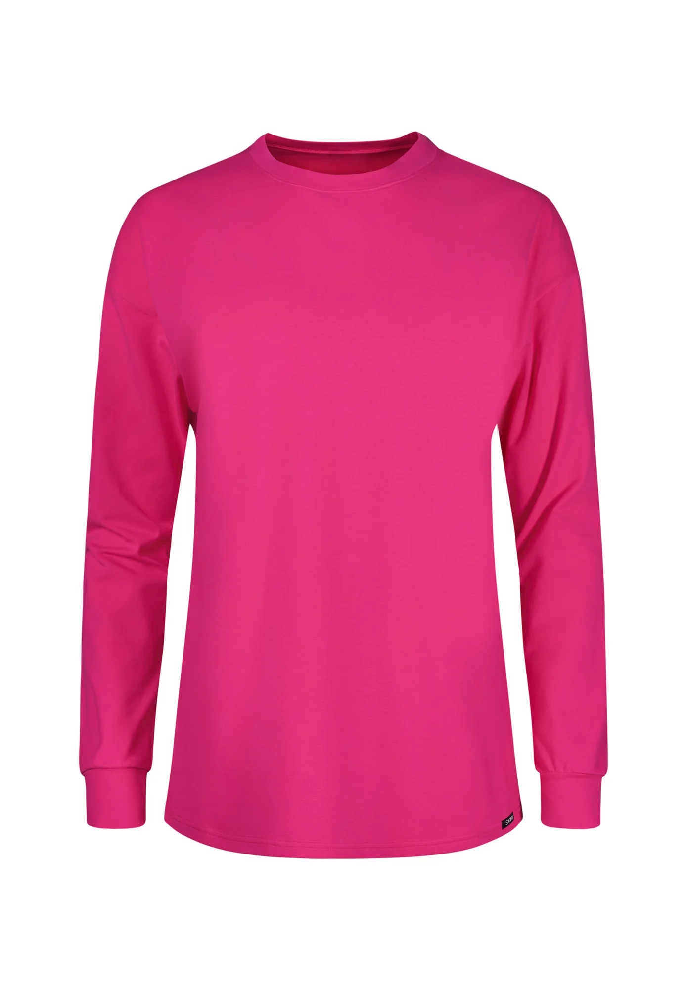 Langarmshirt - Image 3