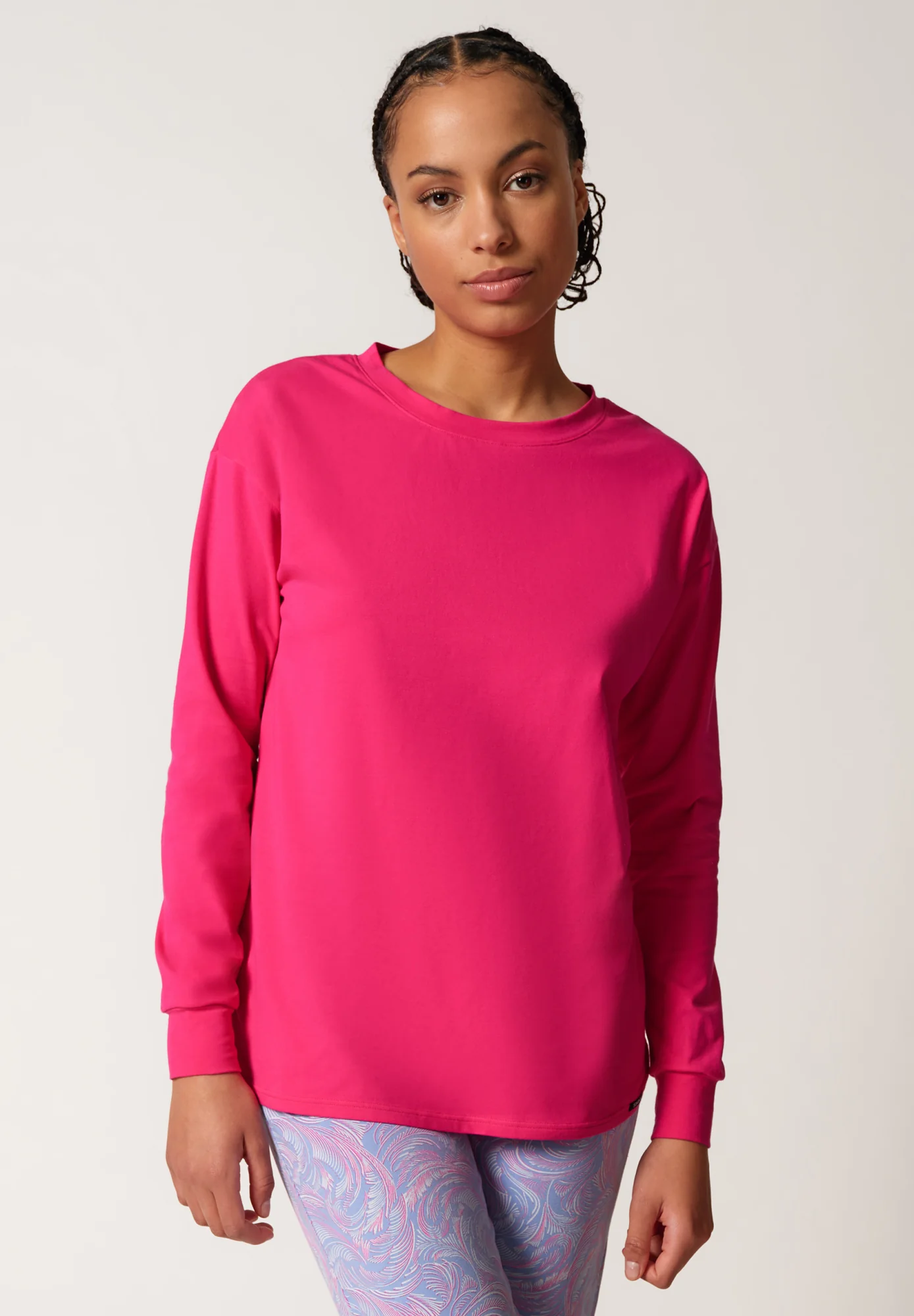 Langarmshirt - Image 7