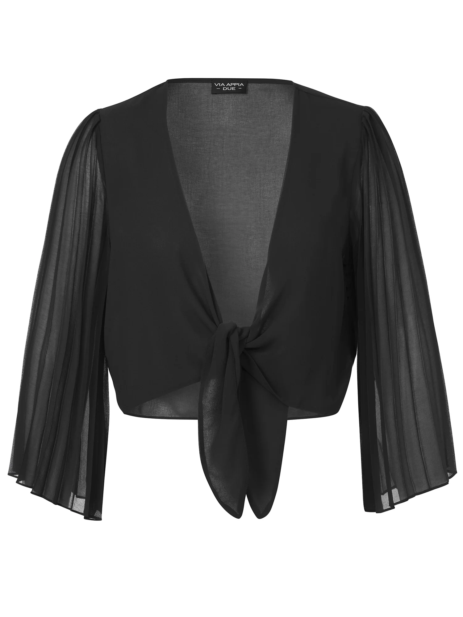 Jacke