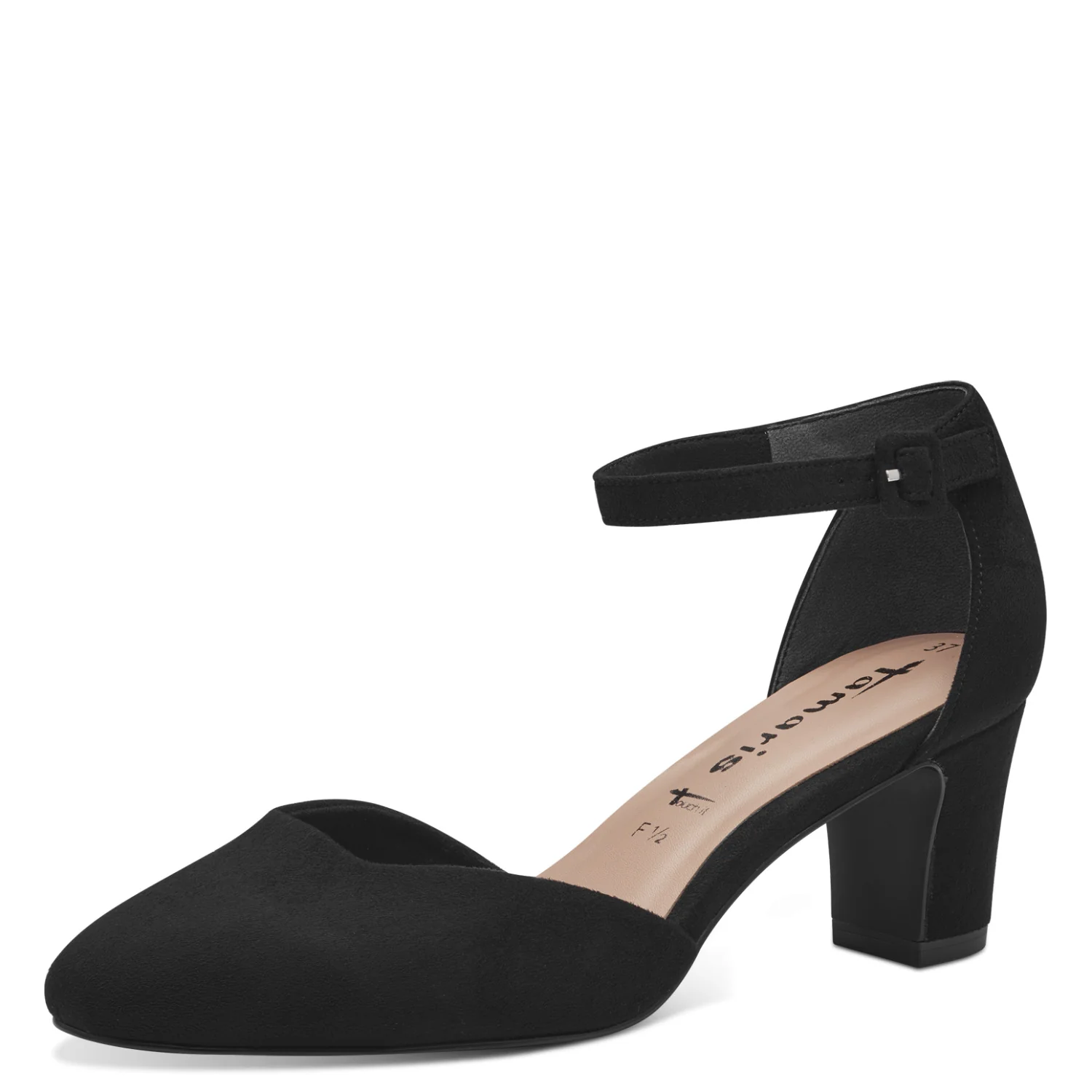 Pumps - Image 2