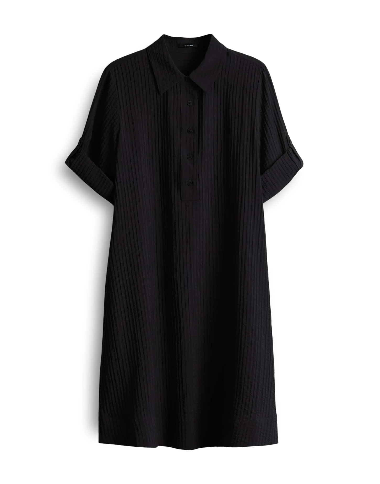 Kleid "Womara"