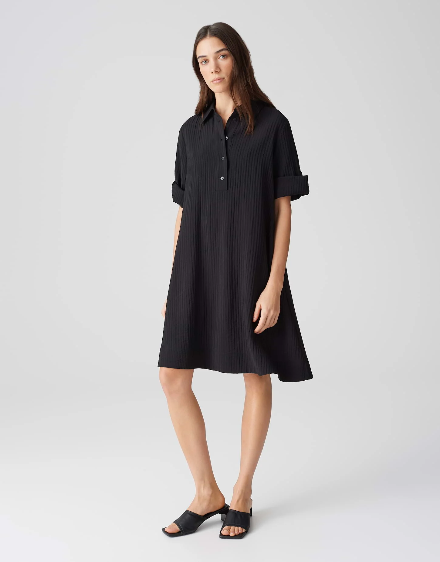 Kleid "Womara" - Image 2