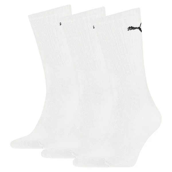 Socken (3er Pack)