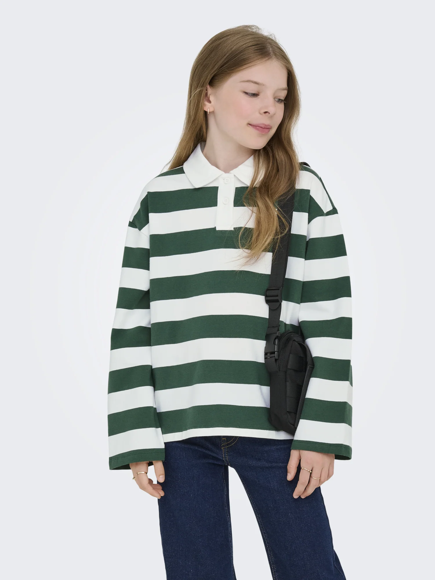 Langarmshirt - Image 2