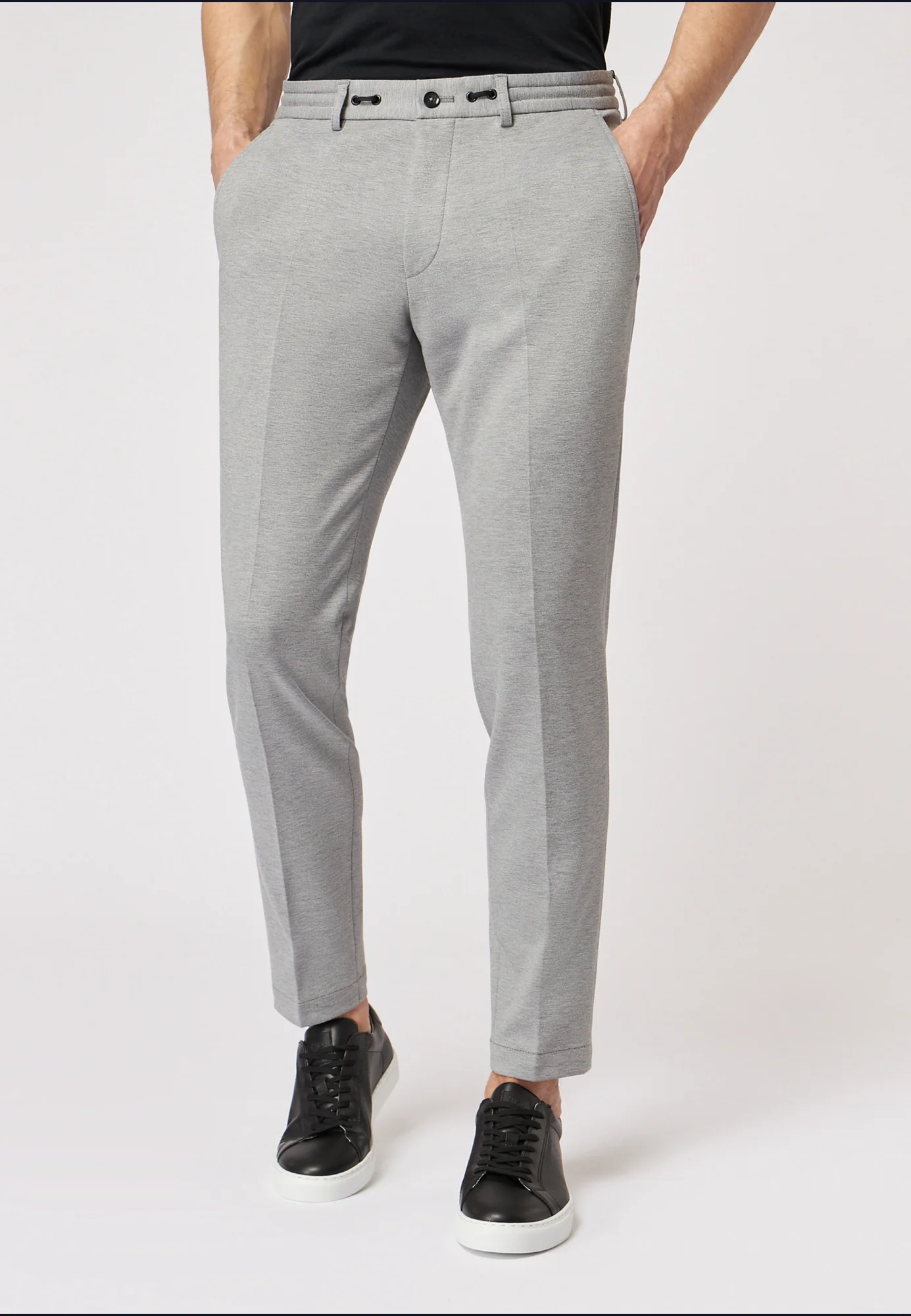 Hose - Image 2