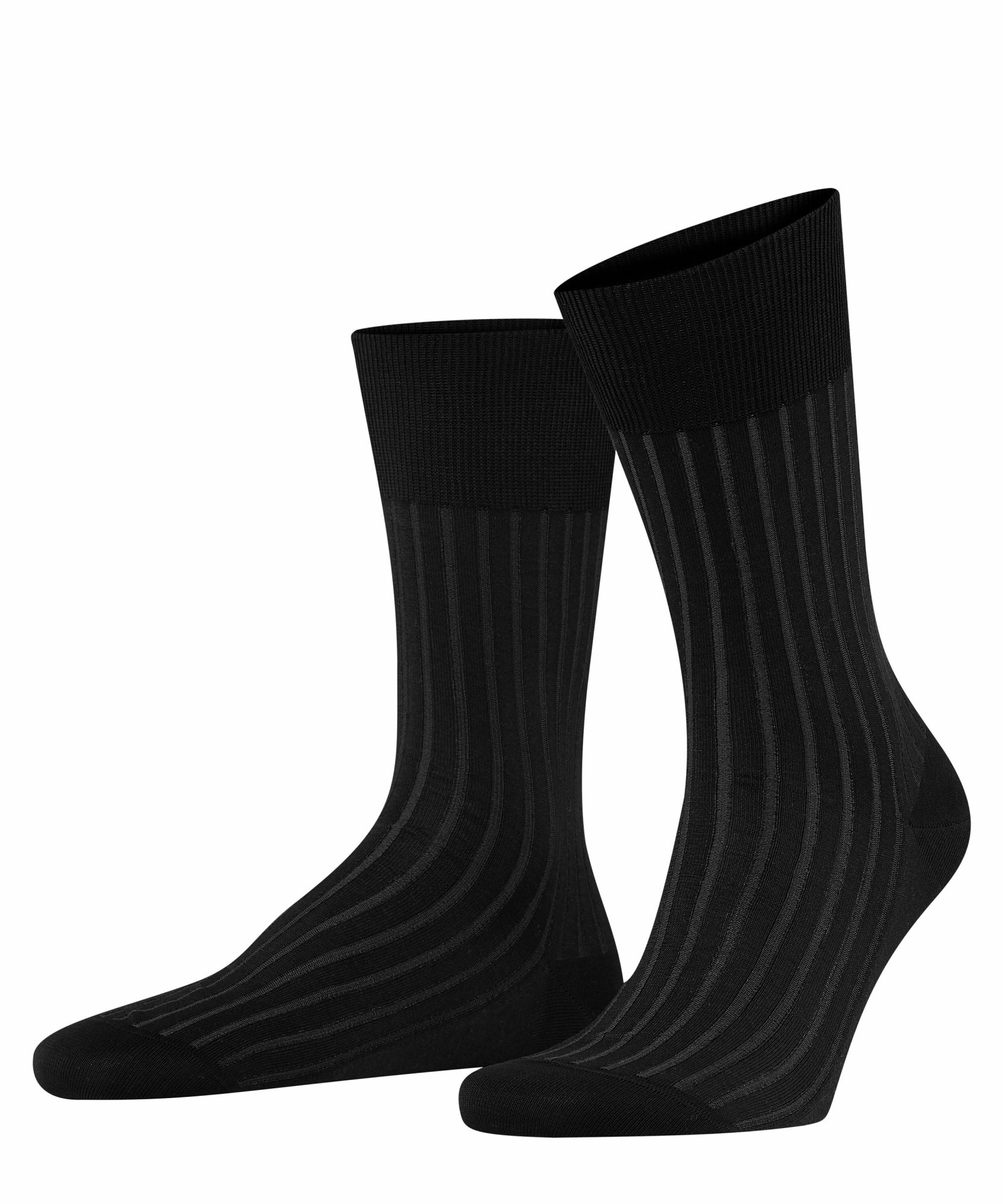 Socken "Shadow" - Image 2