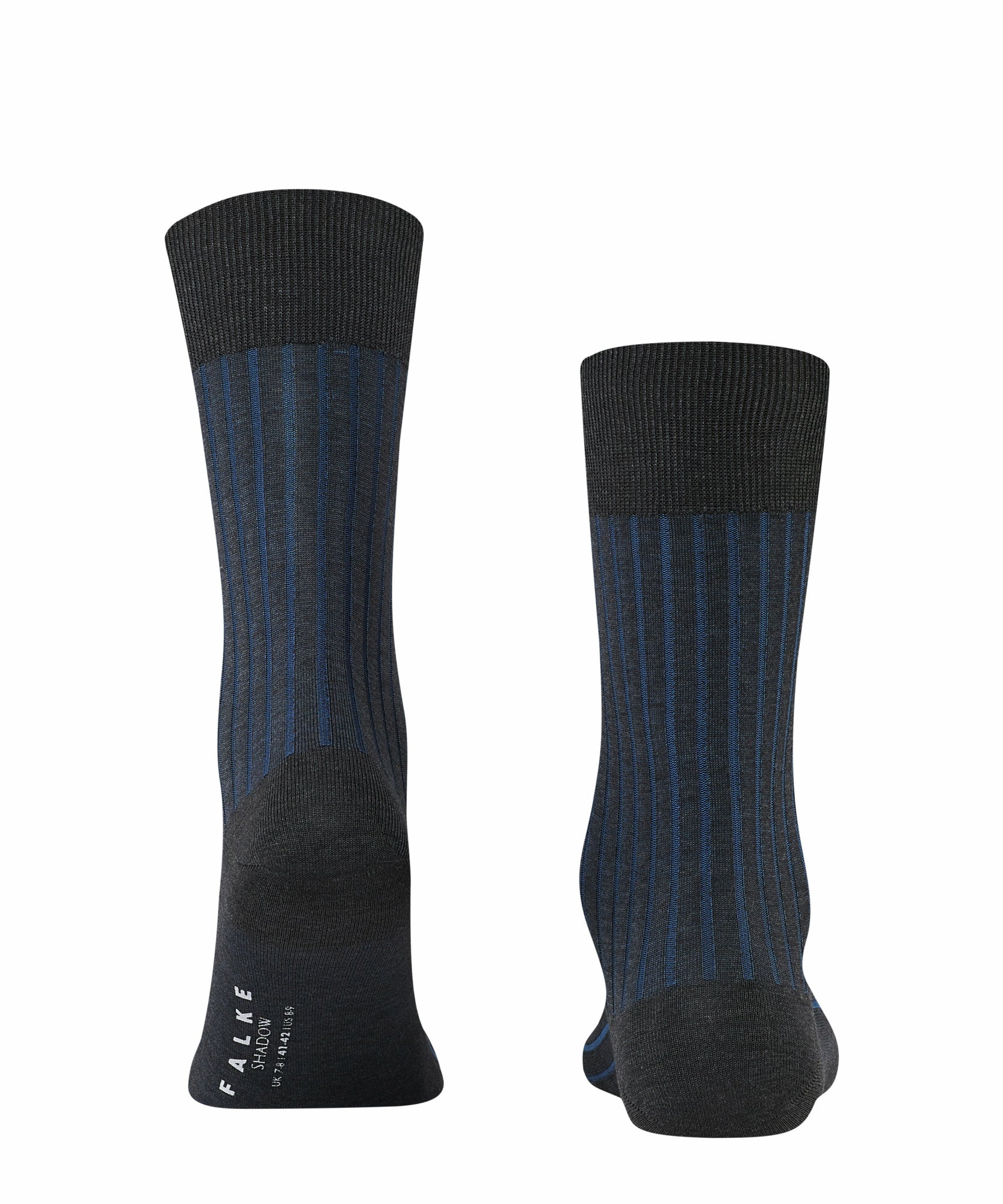 Socken "Shadow" - Image 4