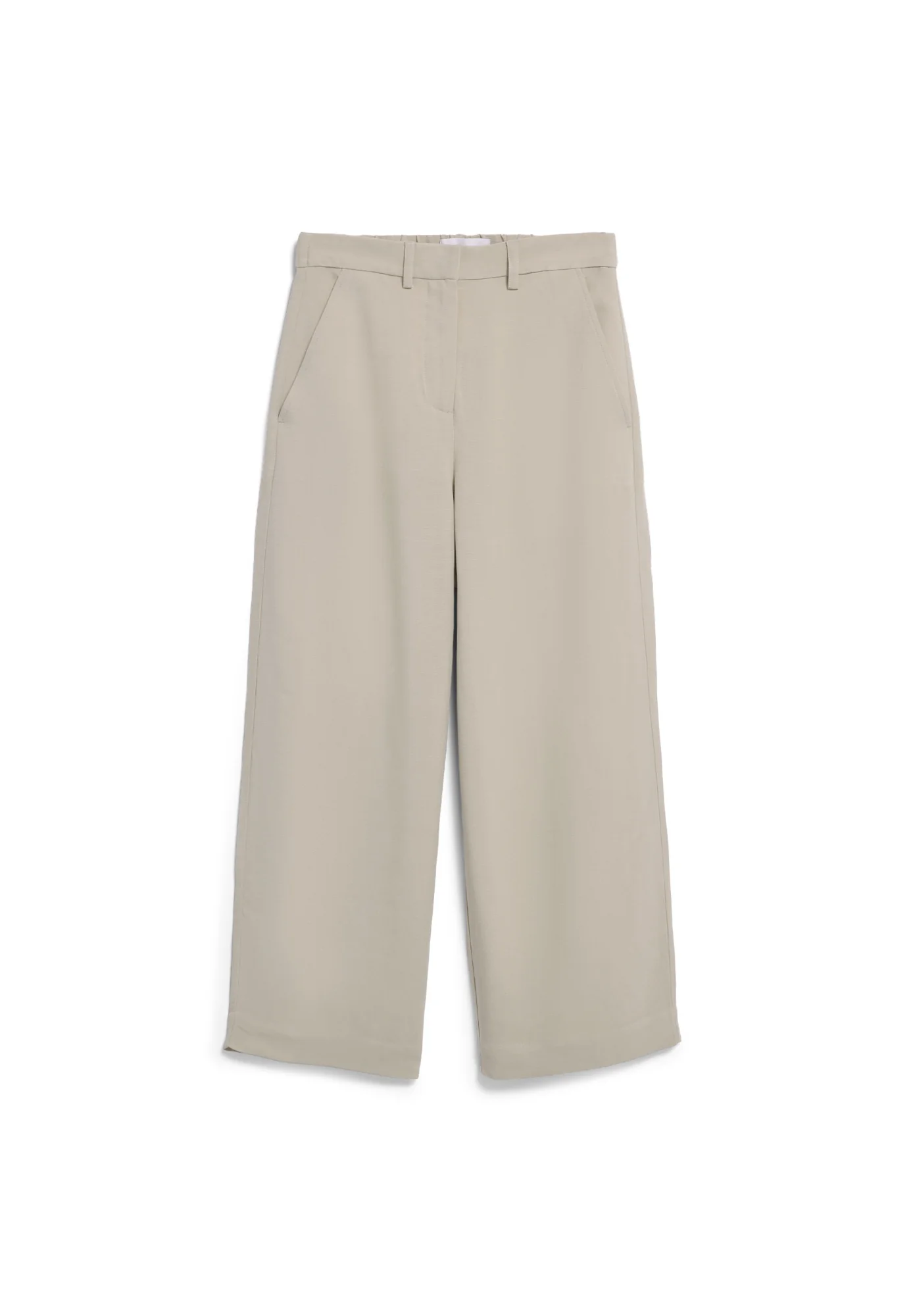 Webhose "Caarunus"