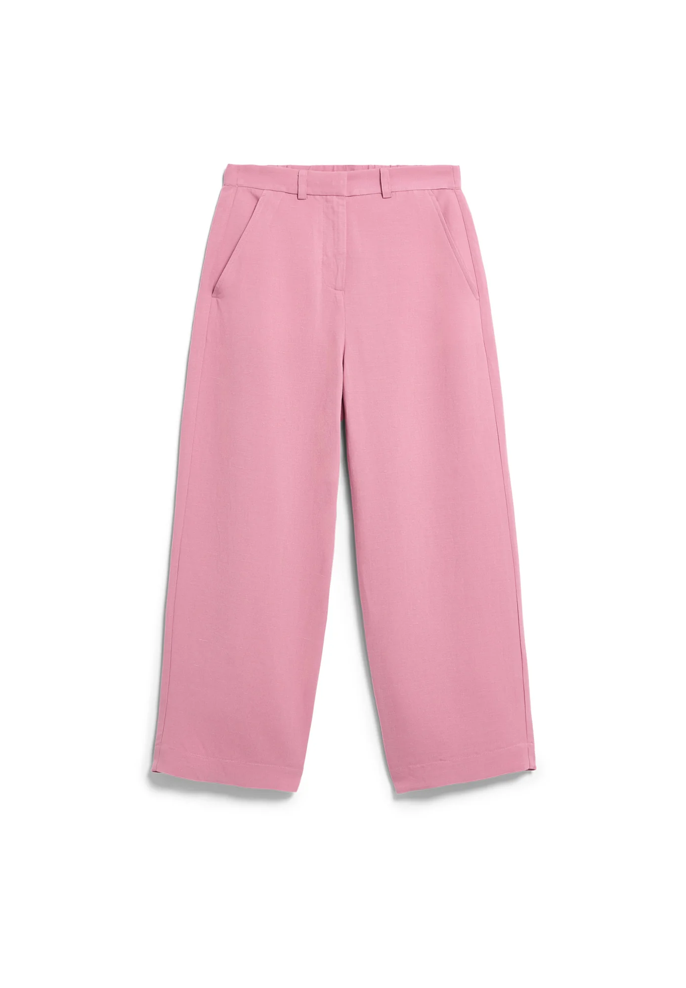 Webhose "Caarunus" - Image 2