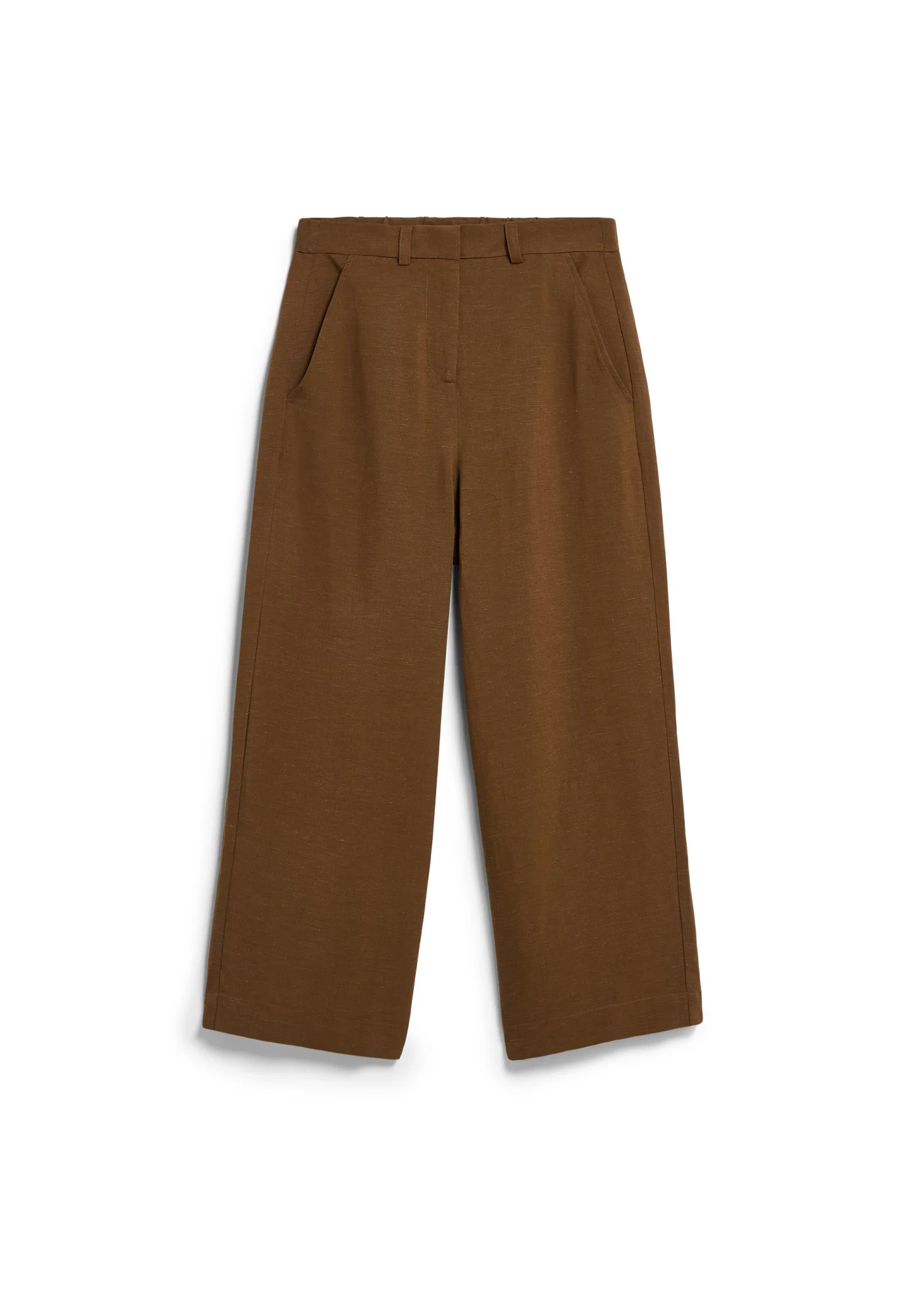 Webhose "Caarunus" - Image 3