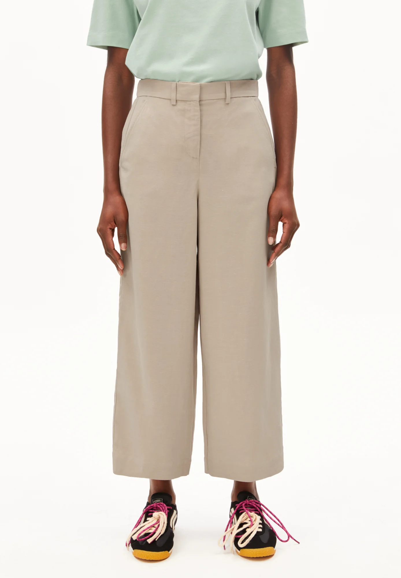Webhose "Caarunus" - Image 4