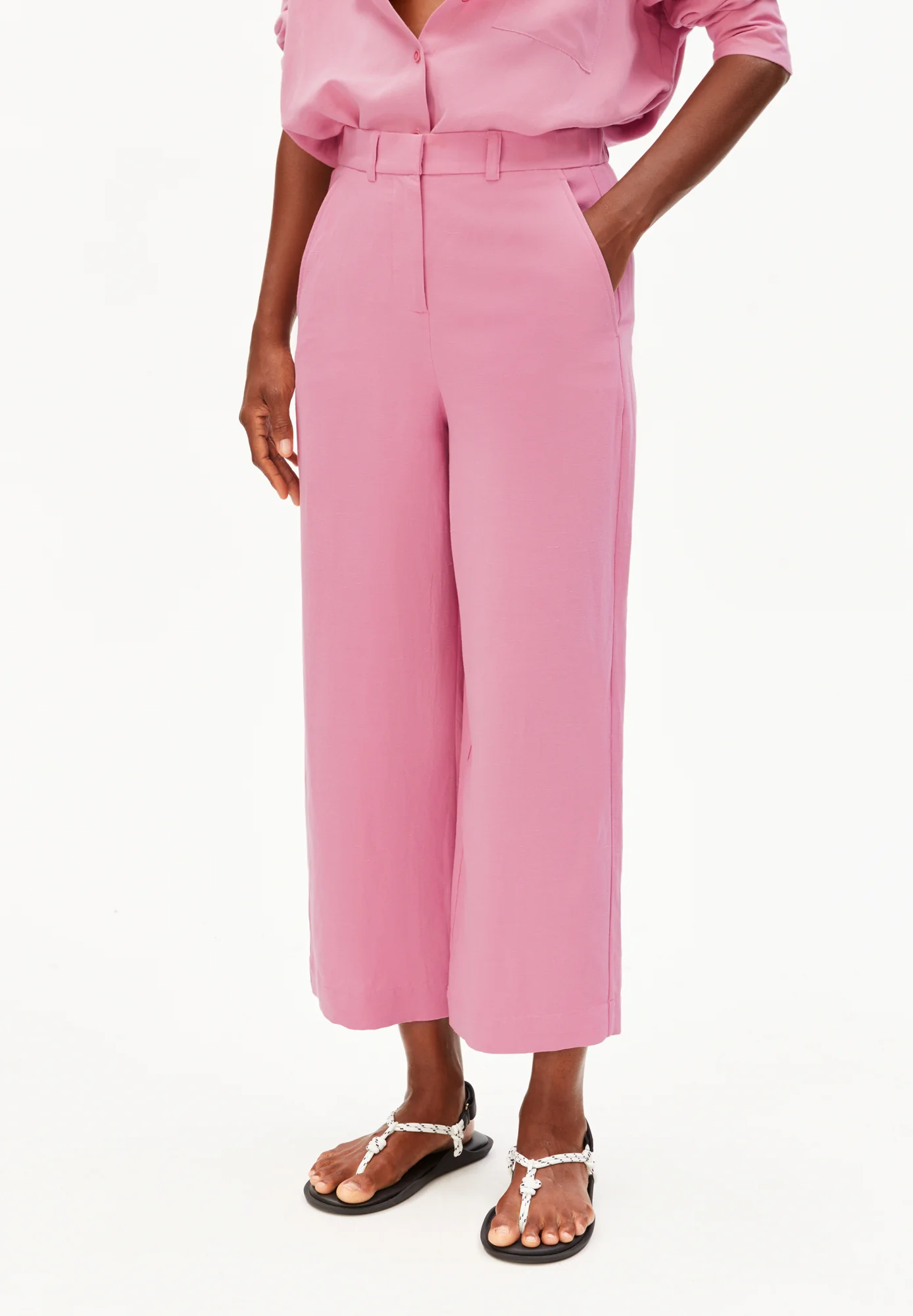 Webhose "Caarunus" - Image 5