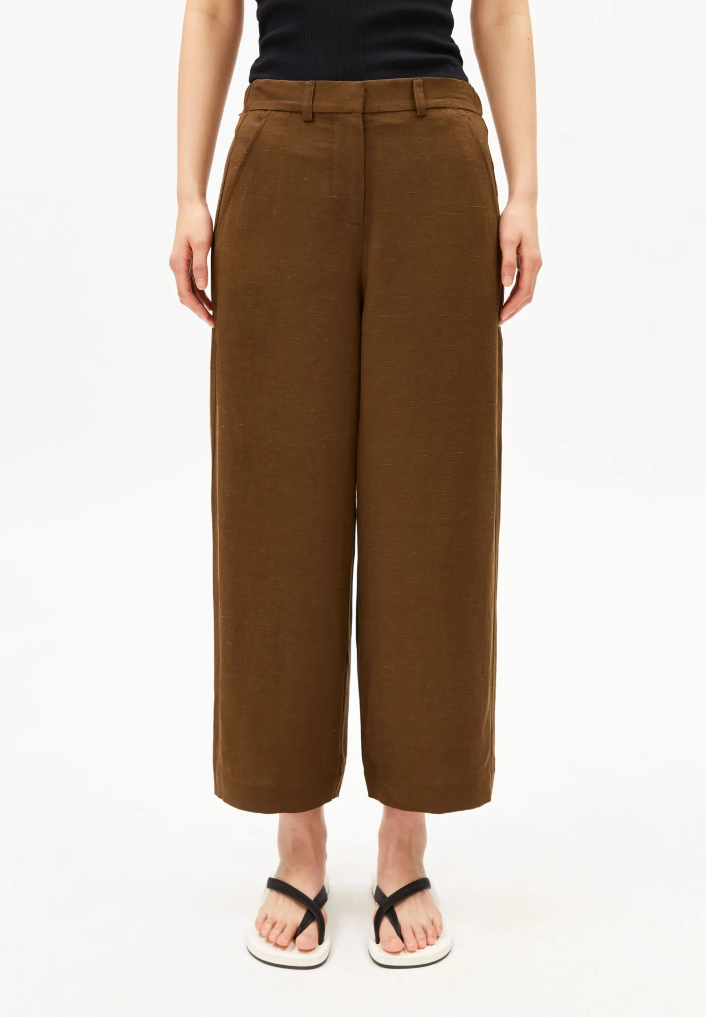 Webhose "Caarunus" - Image 6