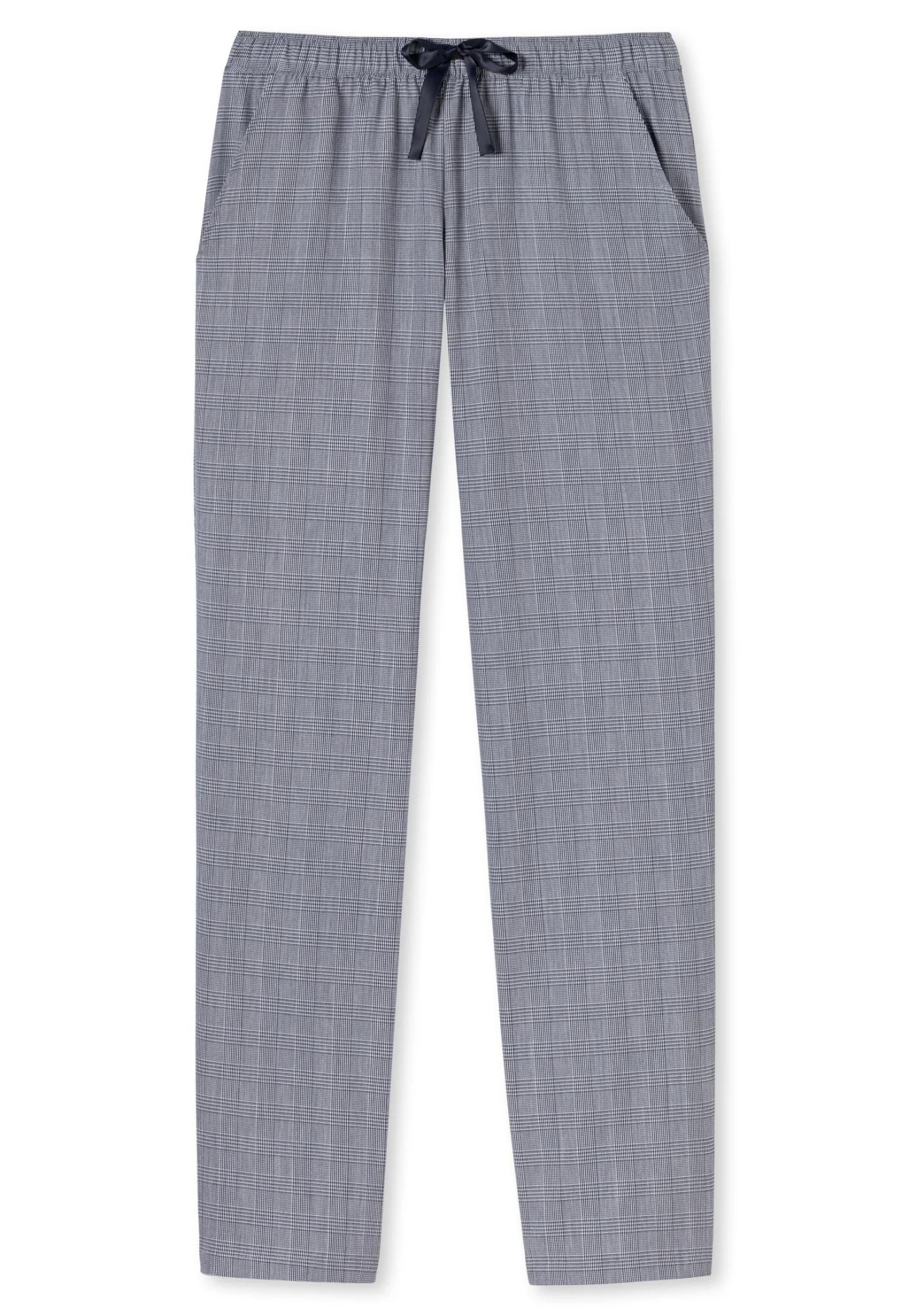 Webhose