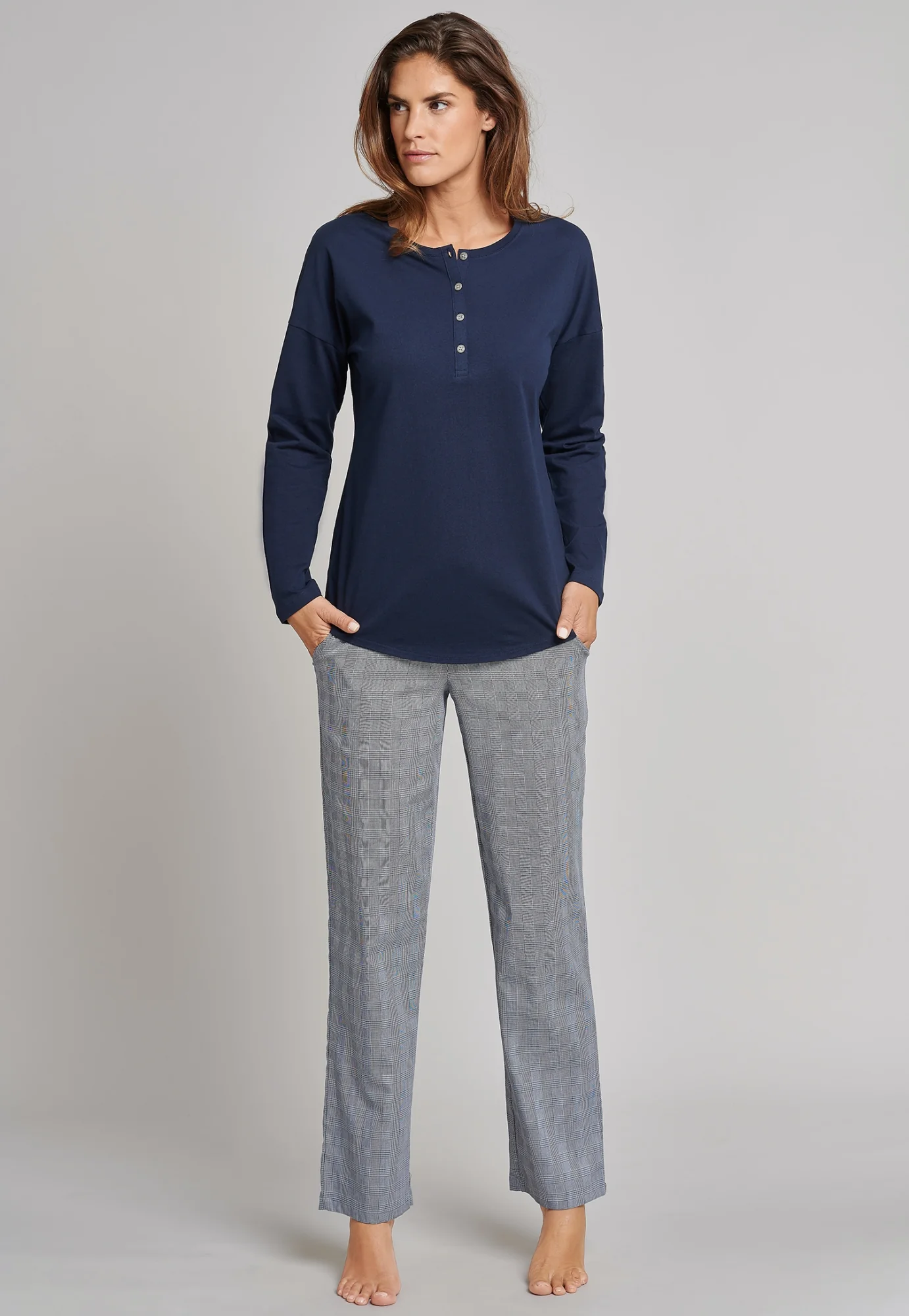Webhose - Image 2