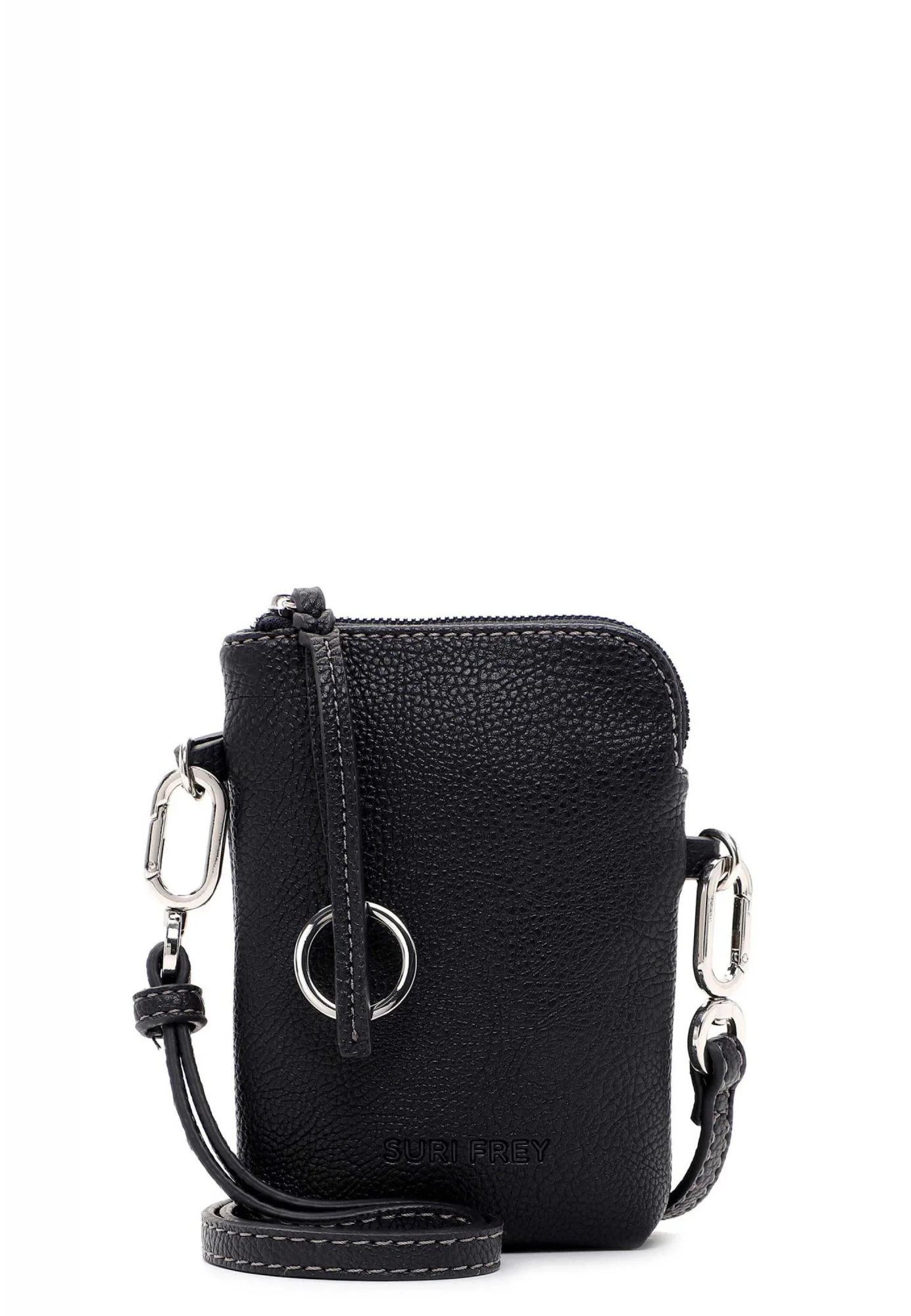 Handyetui "Debby"