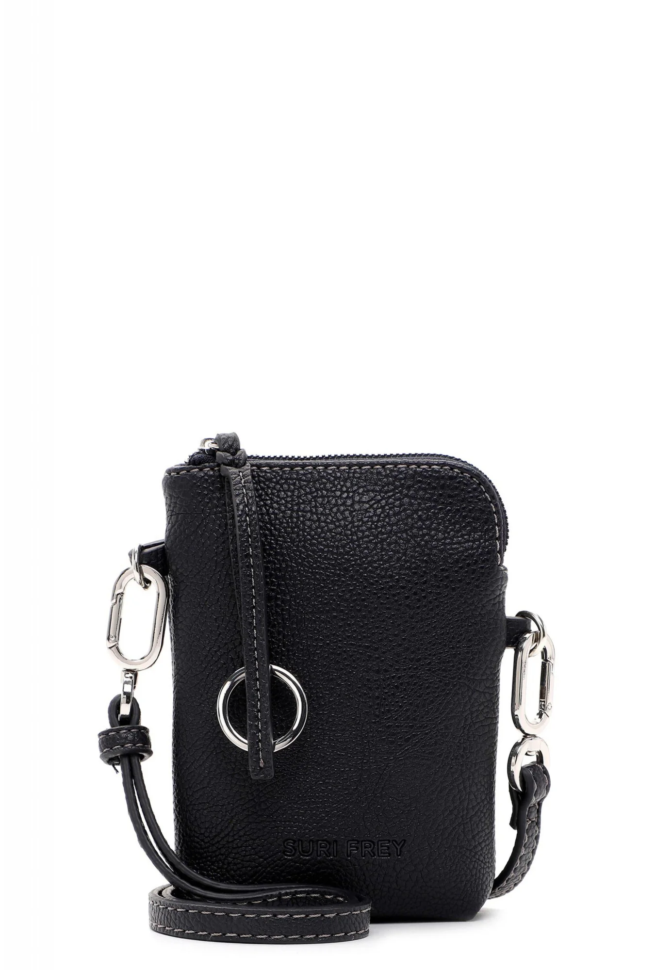 Handyetui "Debby" - Image 2