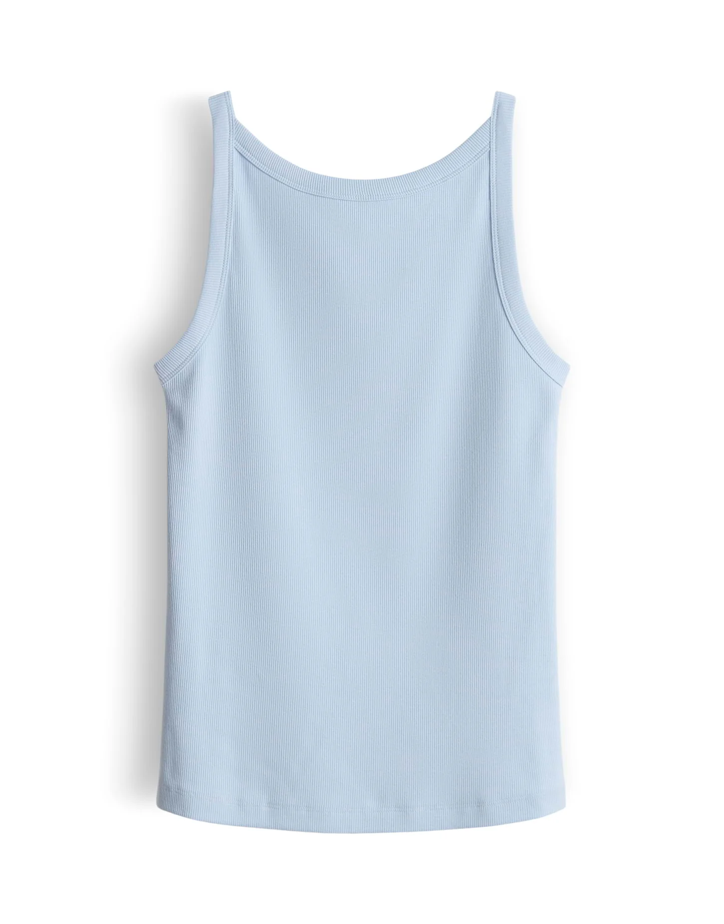 Top "Izli" - Image 2