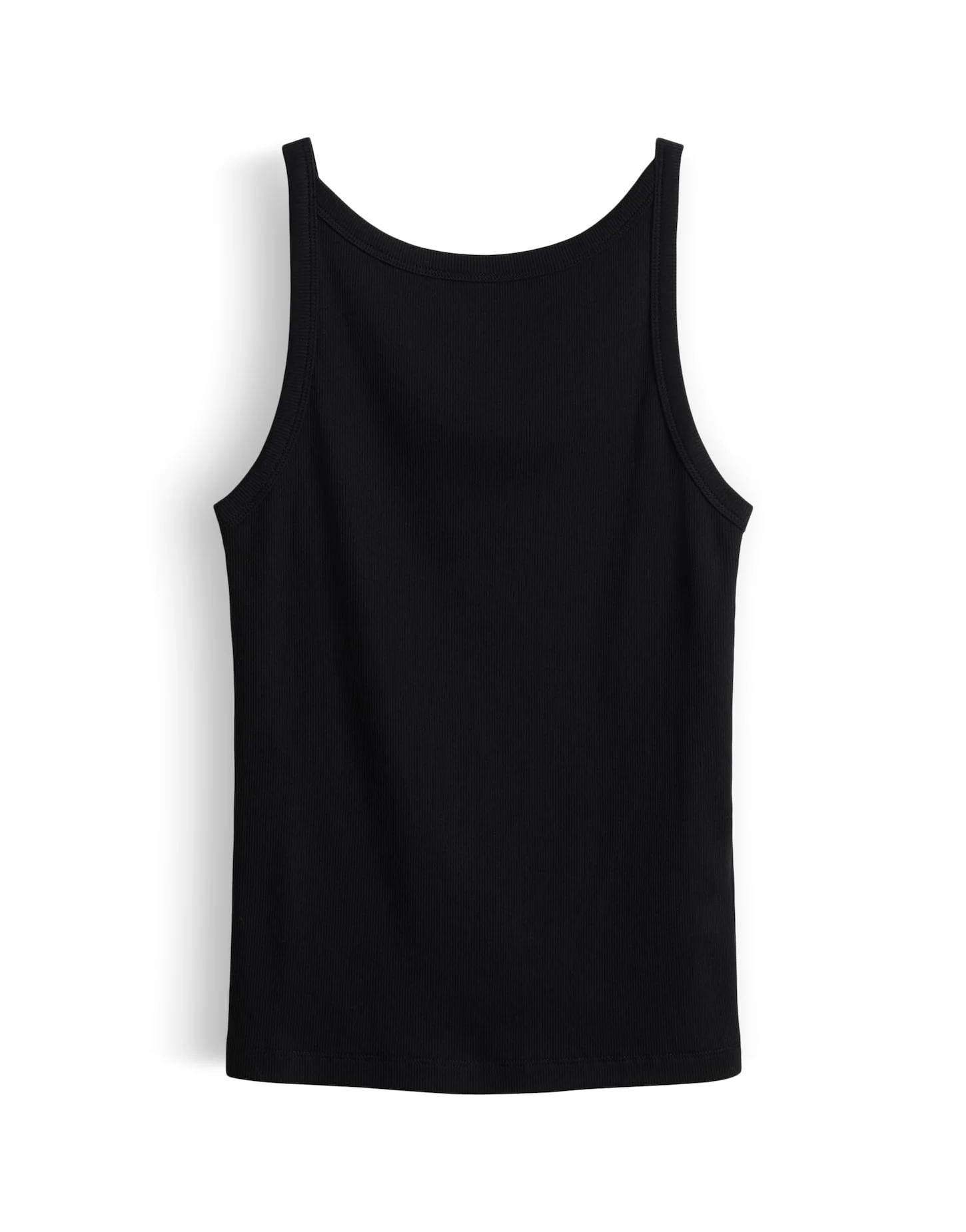Top "Izli" - Image 4
