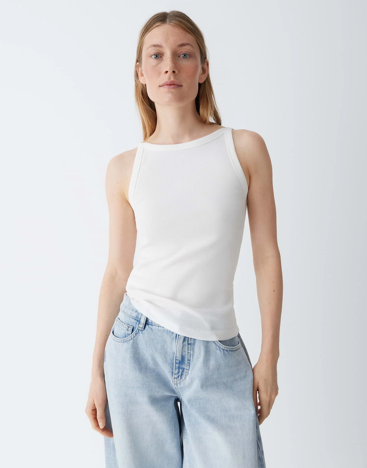 Top "Izli" - Image 5