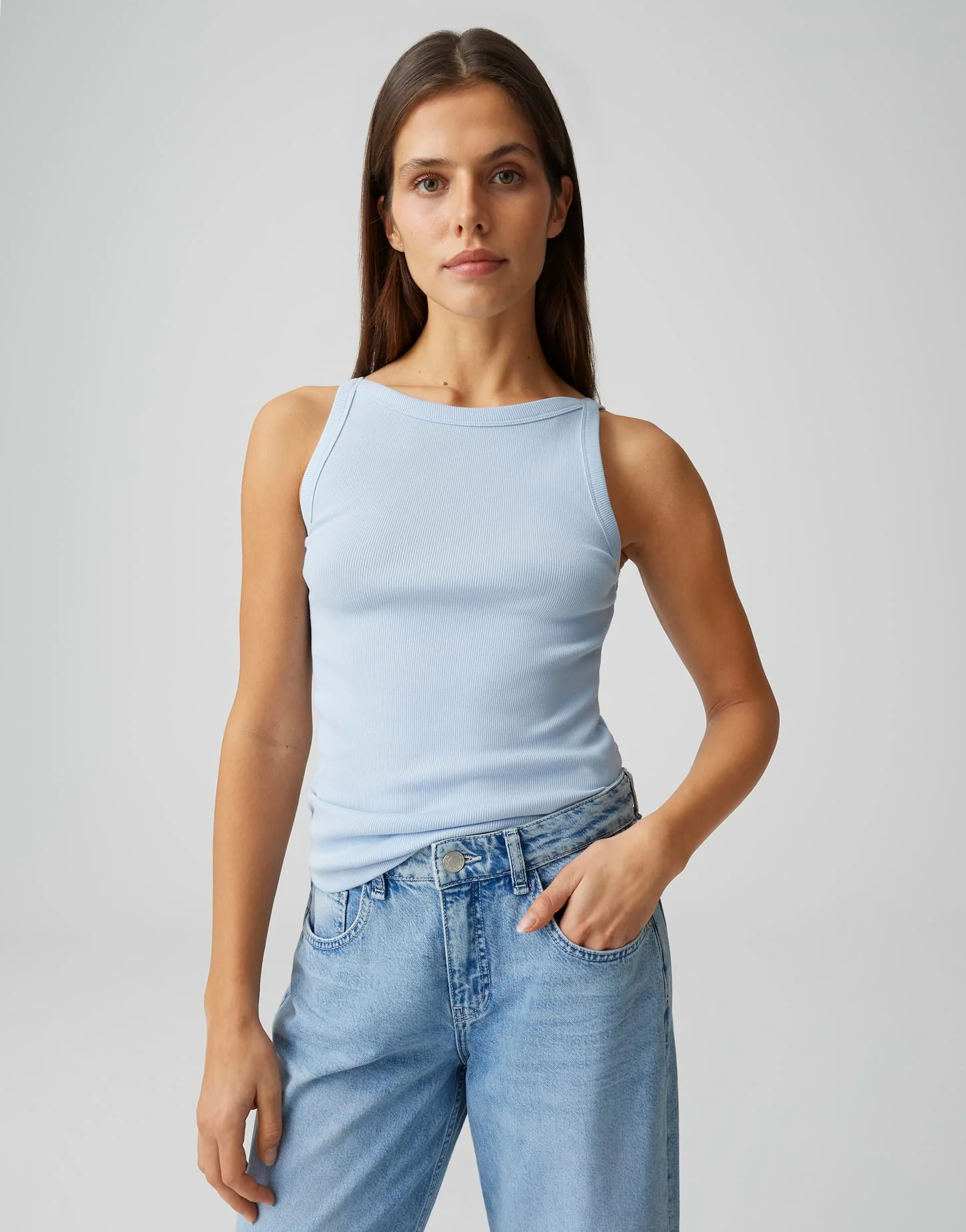 Top "Izli" - Image 6