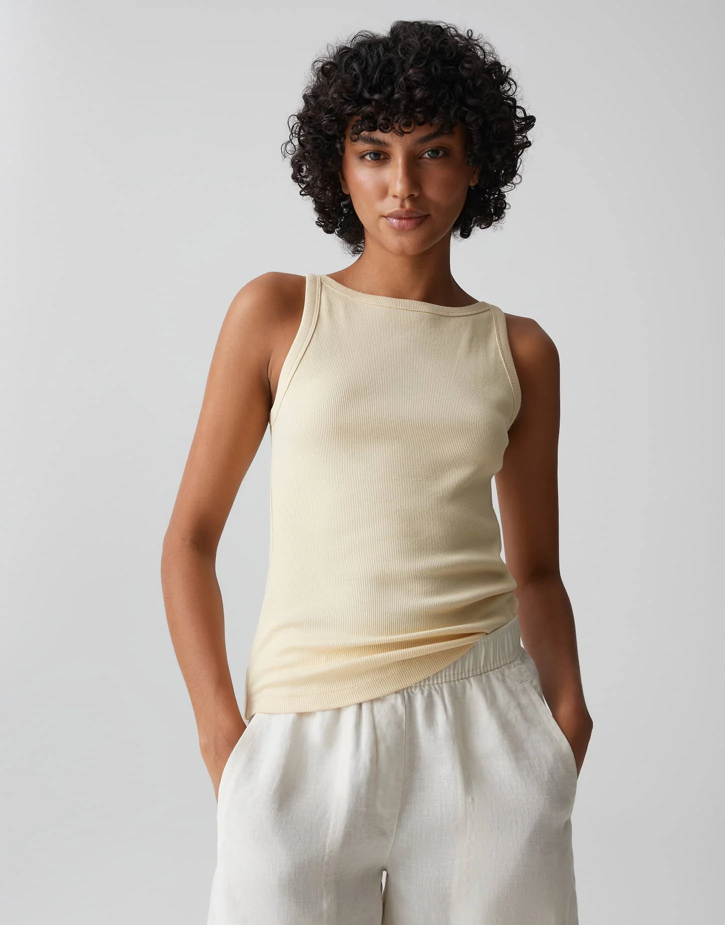 Top "Izli" - Image 7