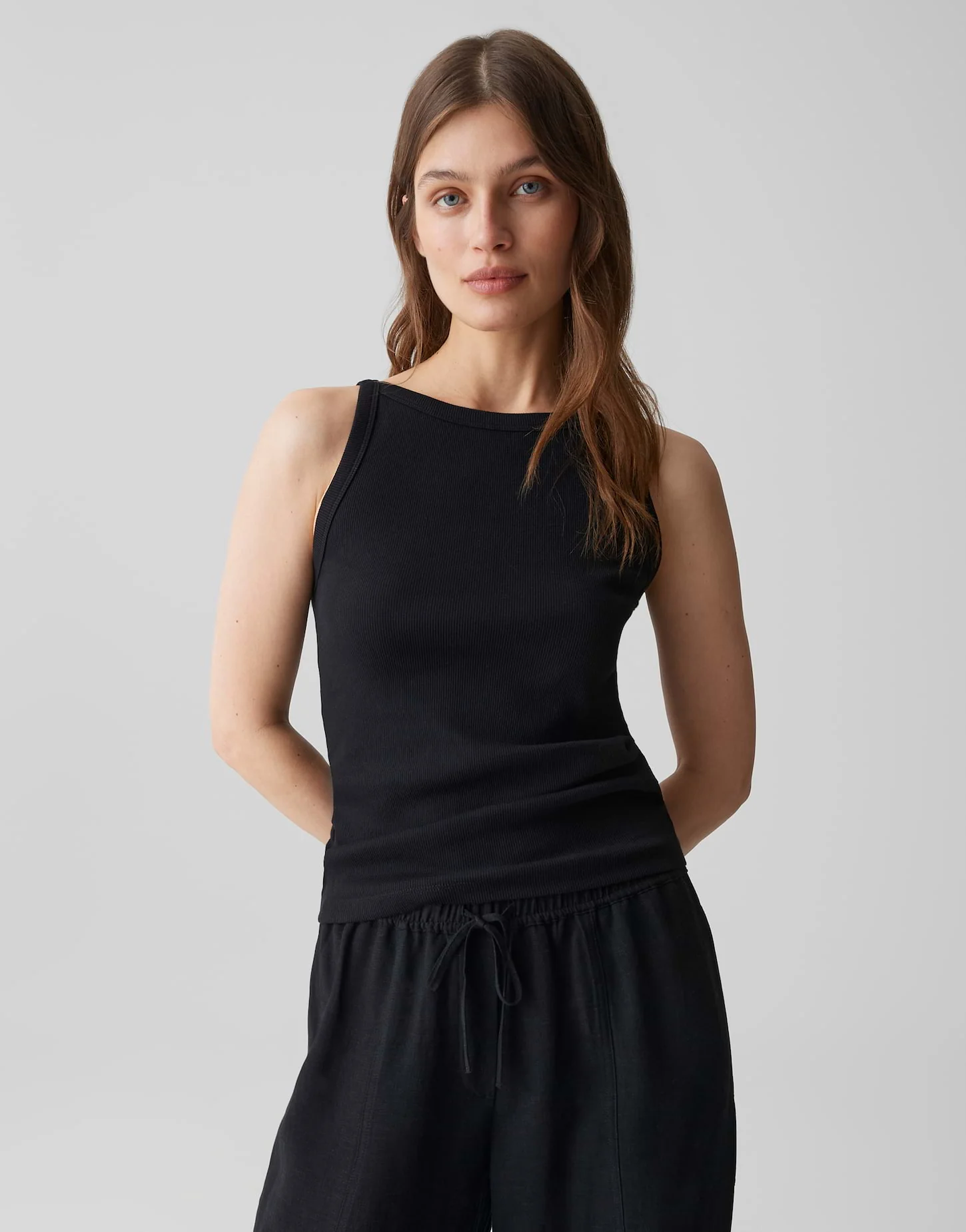Top "Izli" - Image 8