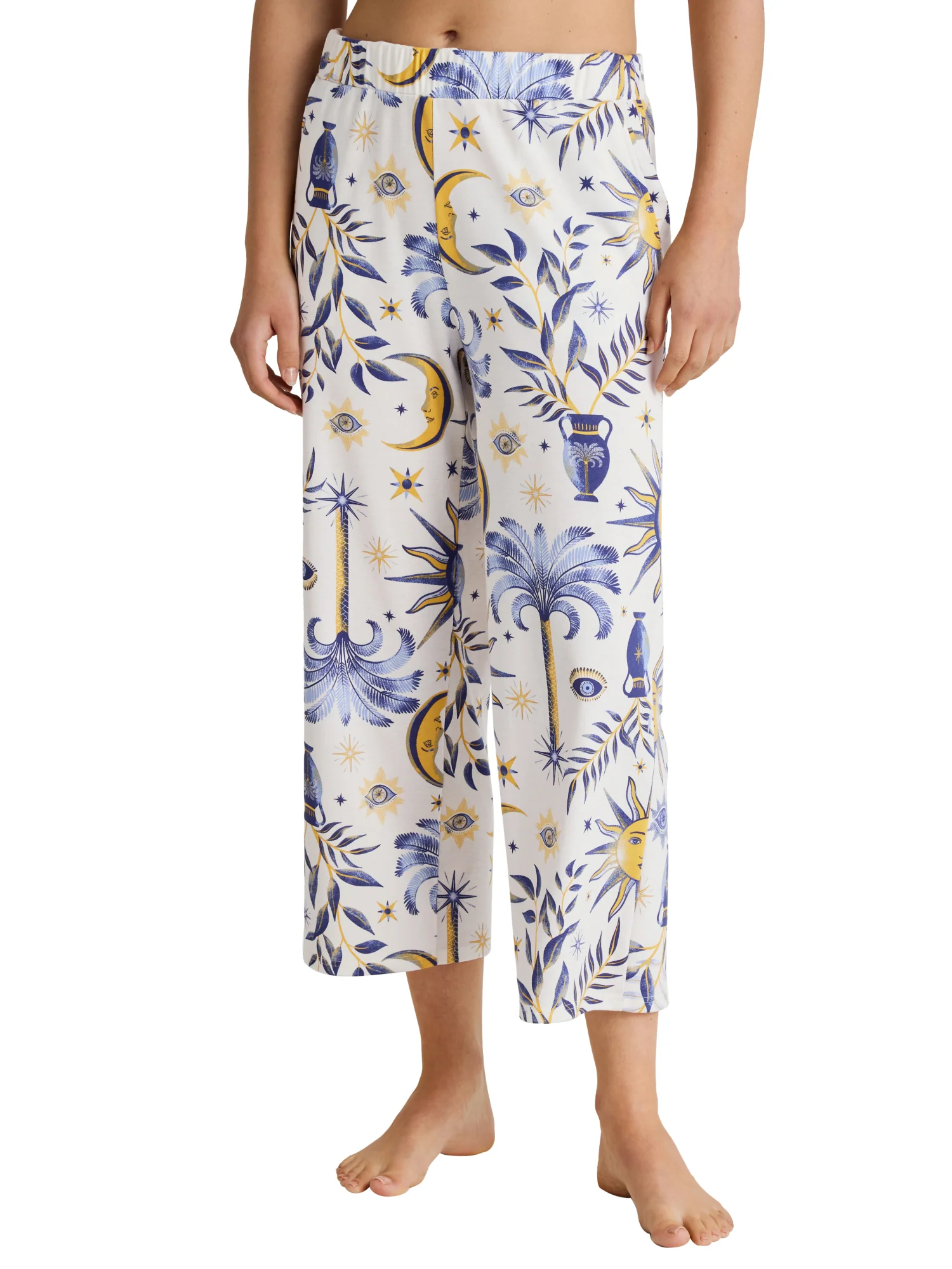 7/8-Hose - Image 2