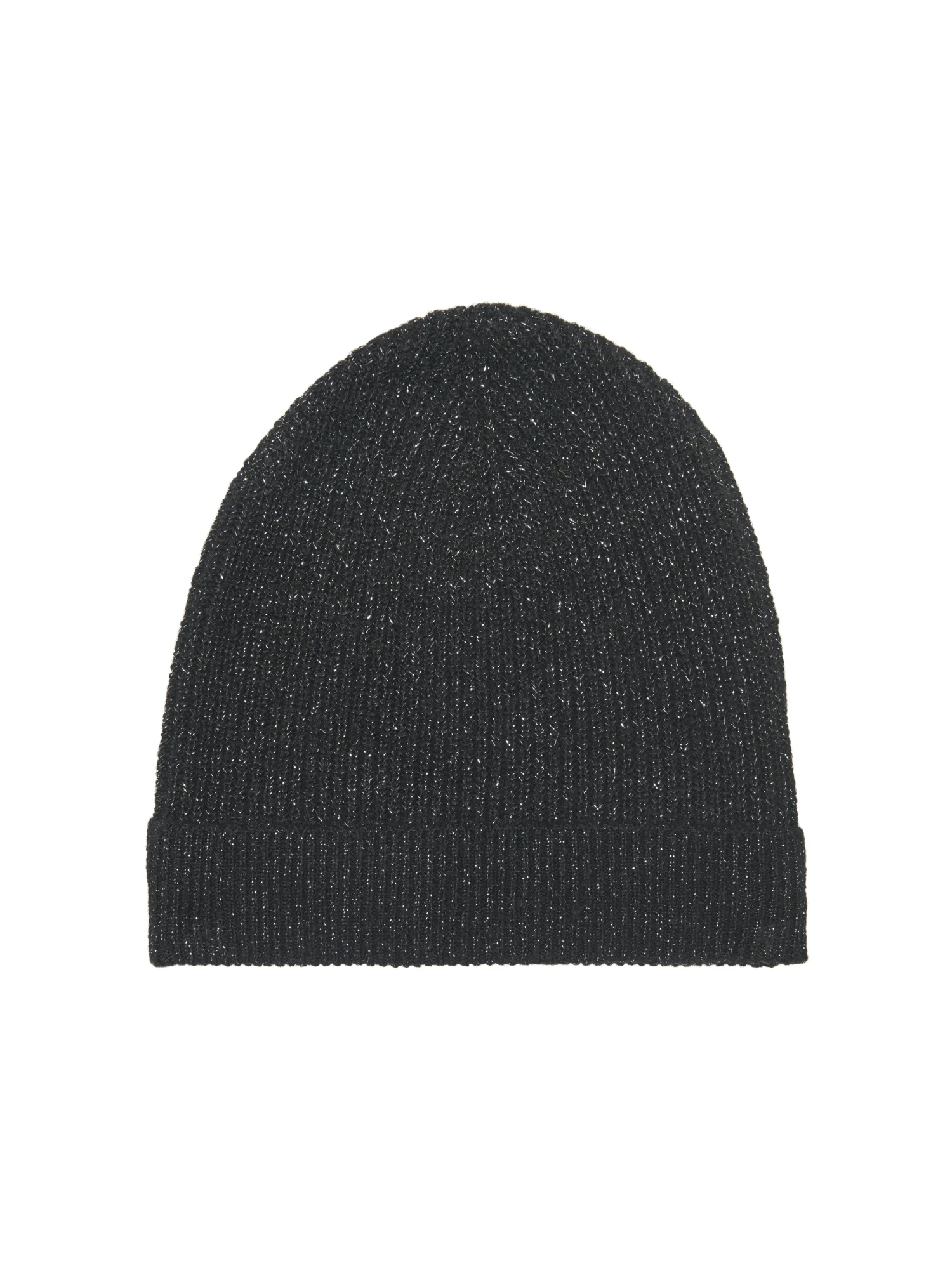 Beanie " JDYRUE GLITTER KNT"