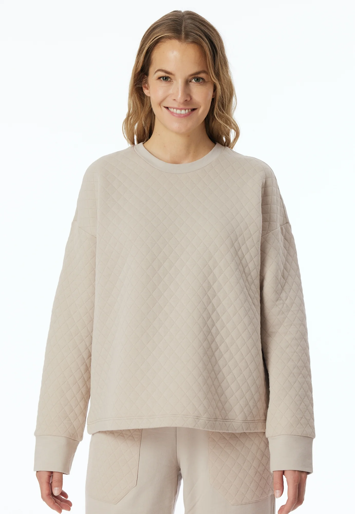 Sweatshirt - Image 2