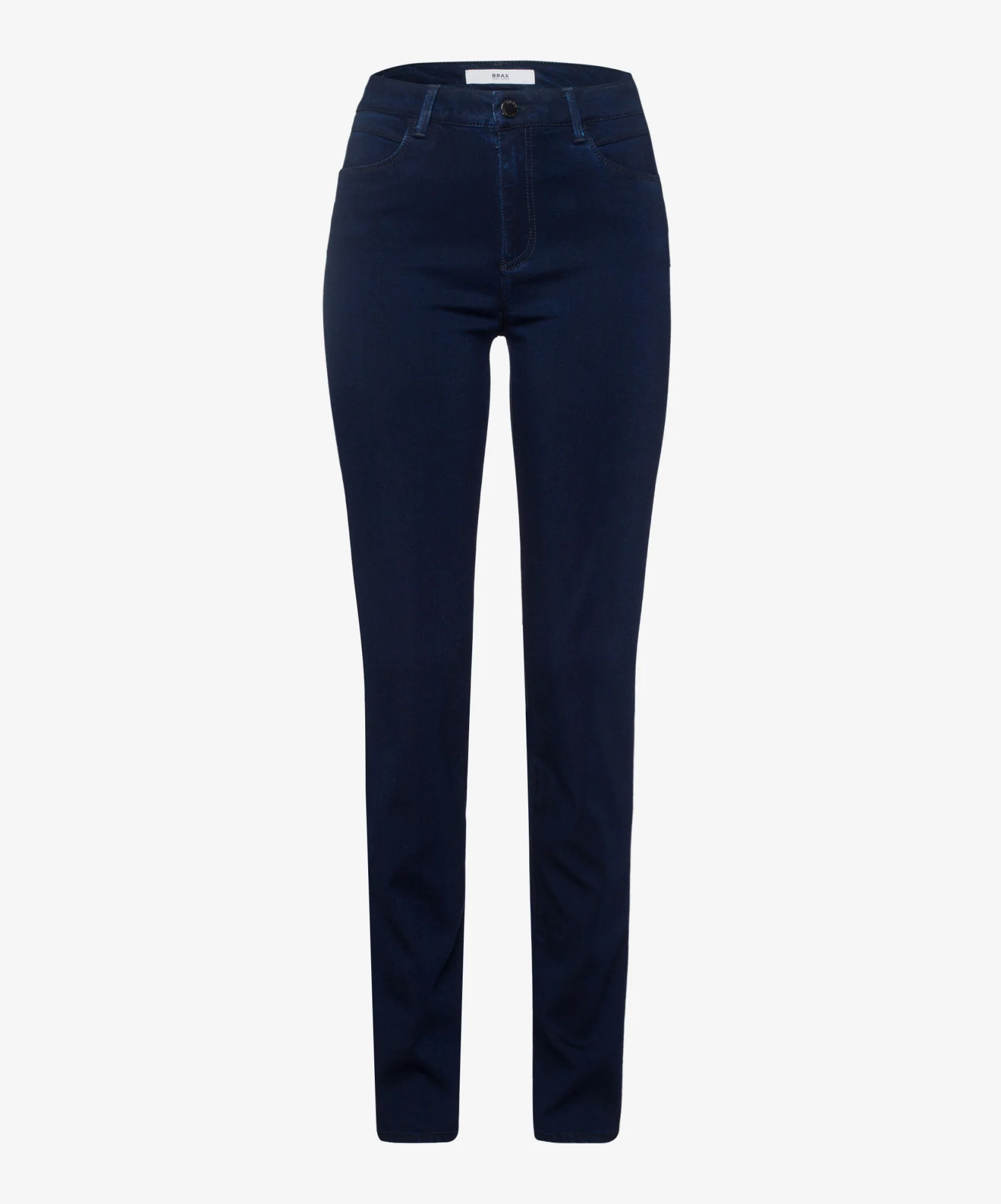 Jeans "Style Shakira"