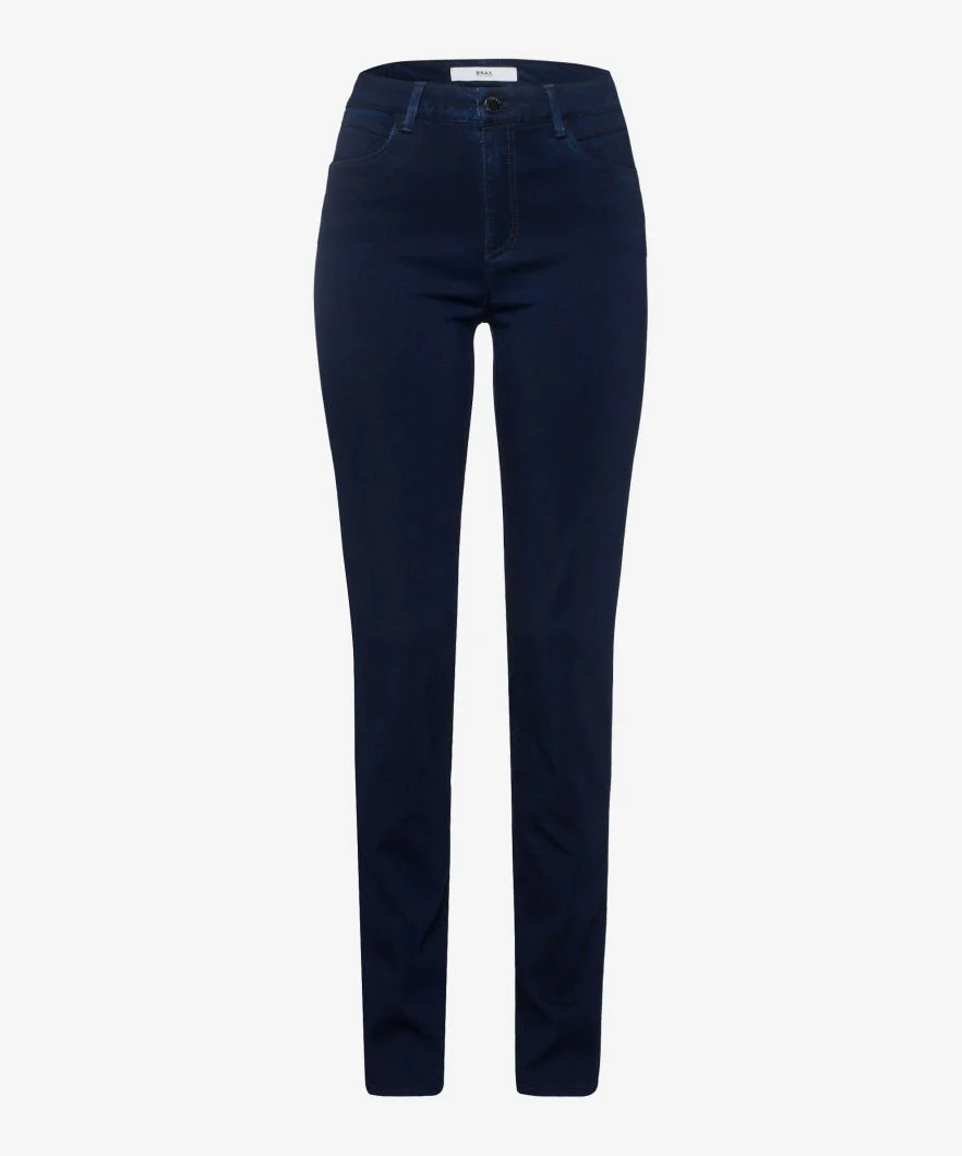 Jeans "Style Shakira" - Image 2