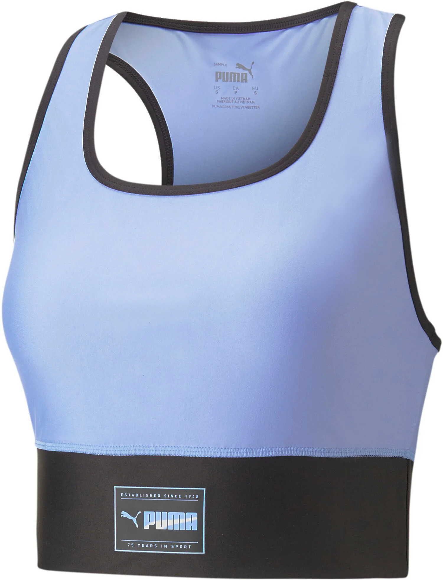 Top - Image 2